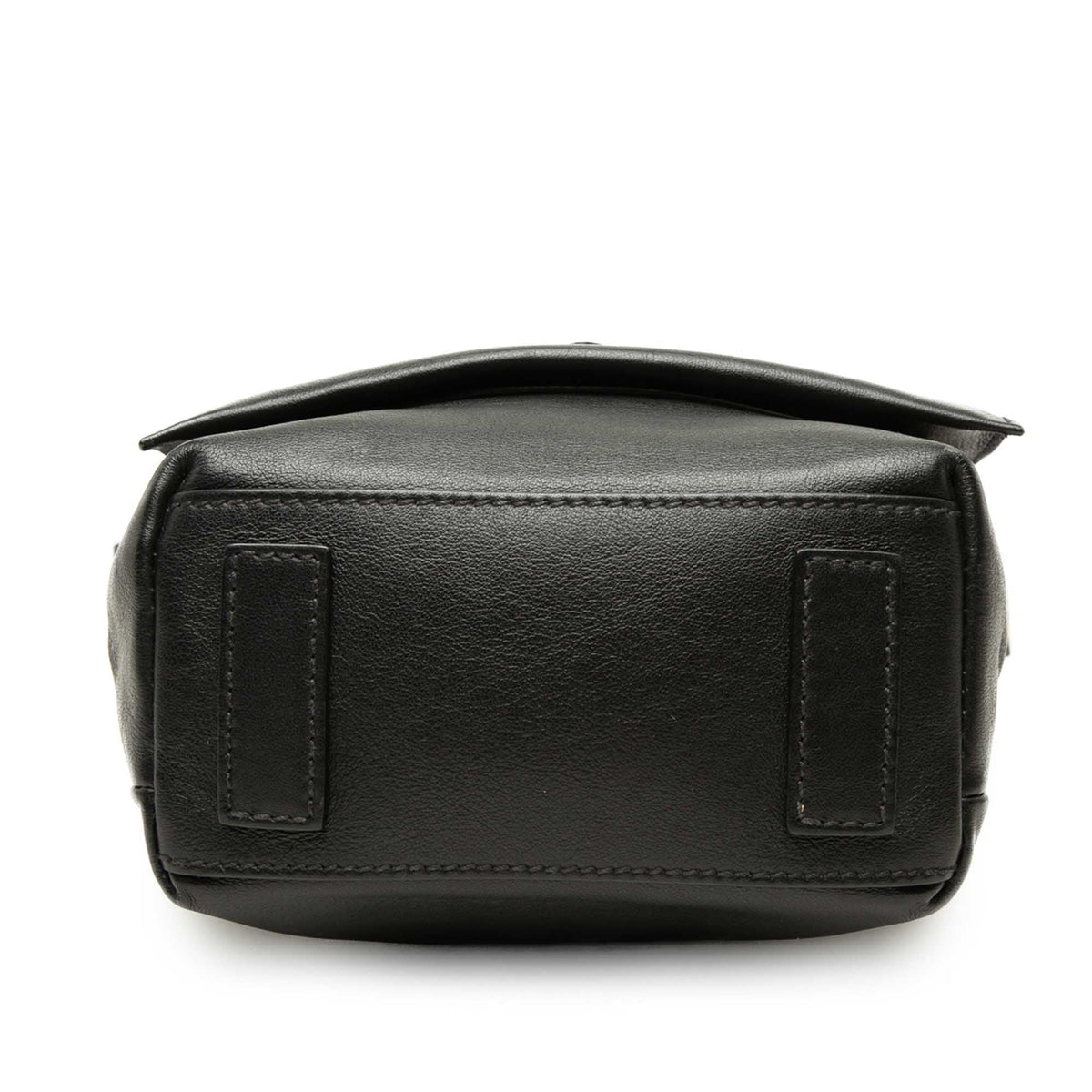 Prada Grace Lux Concept Messenger Bag