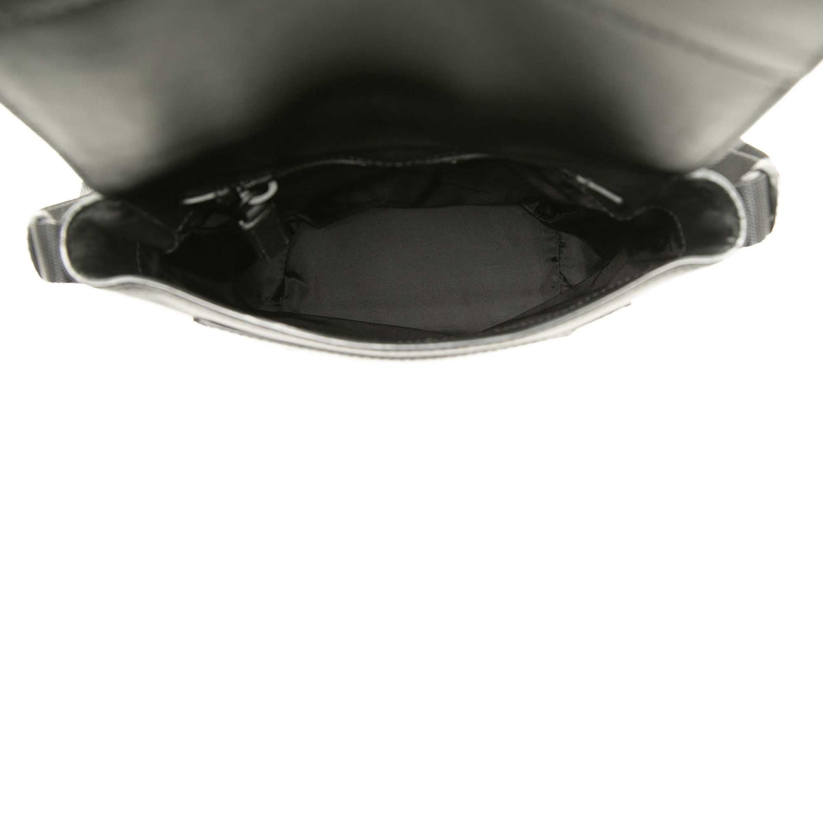 Prada Grace Lux Concept Messenger Bag