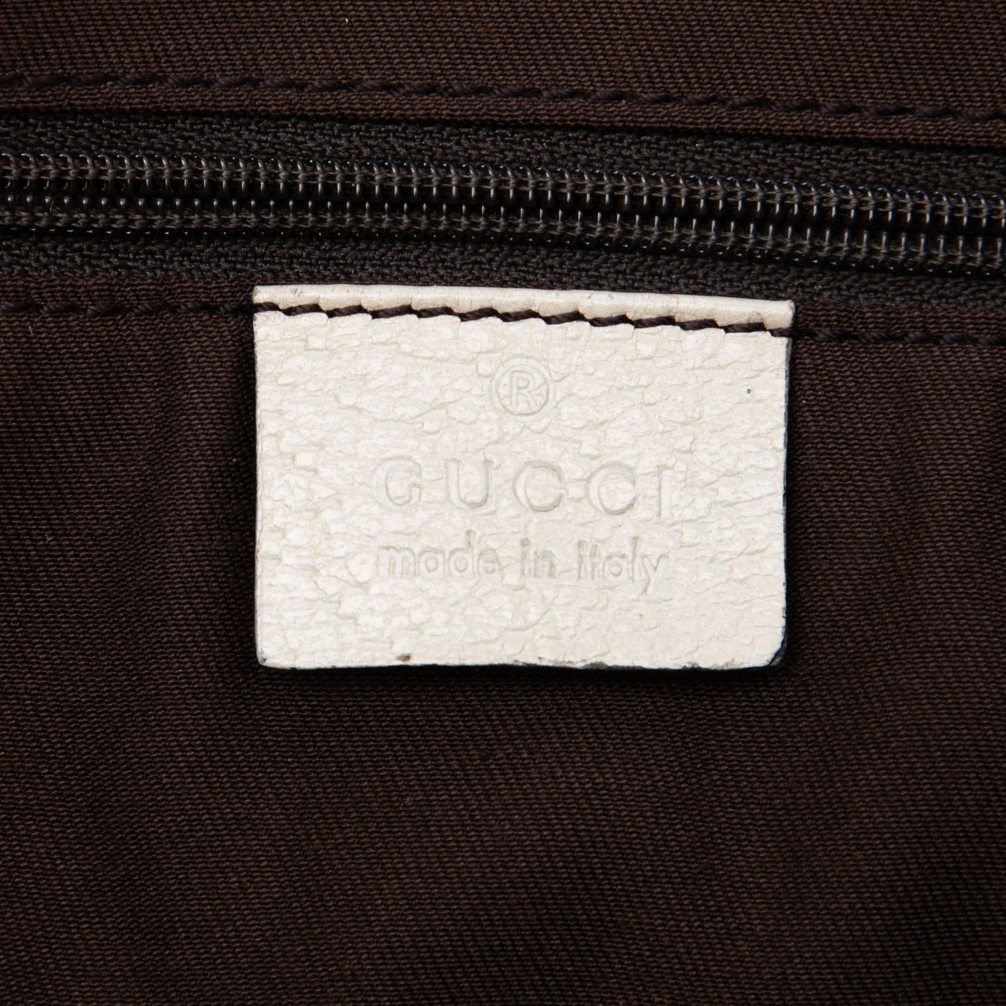 Gucci GG Canvas Princy Satchel