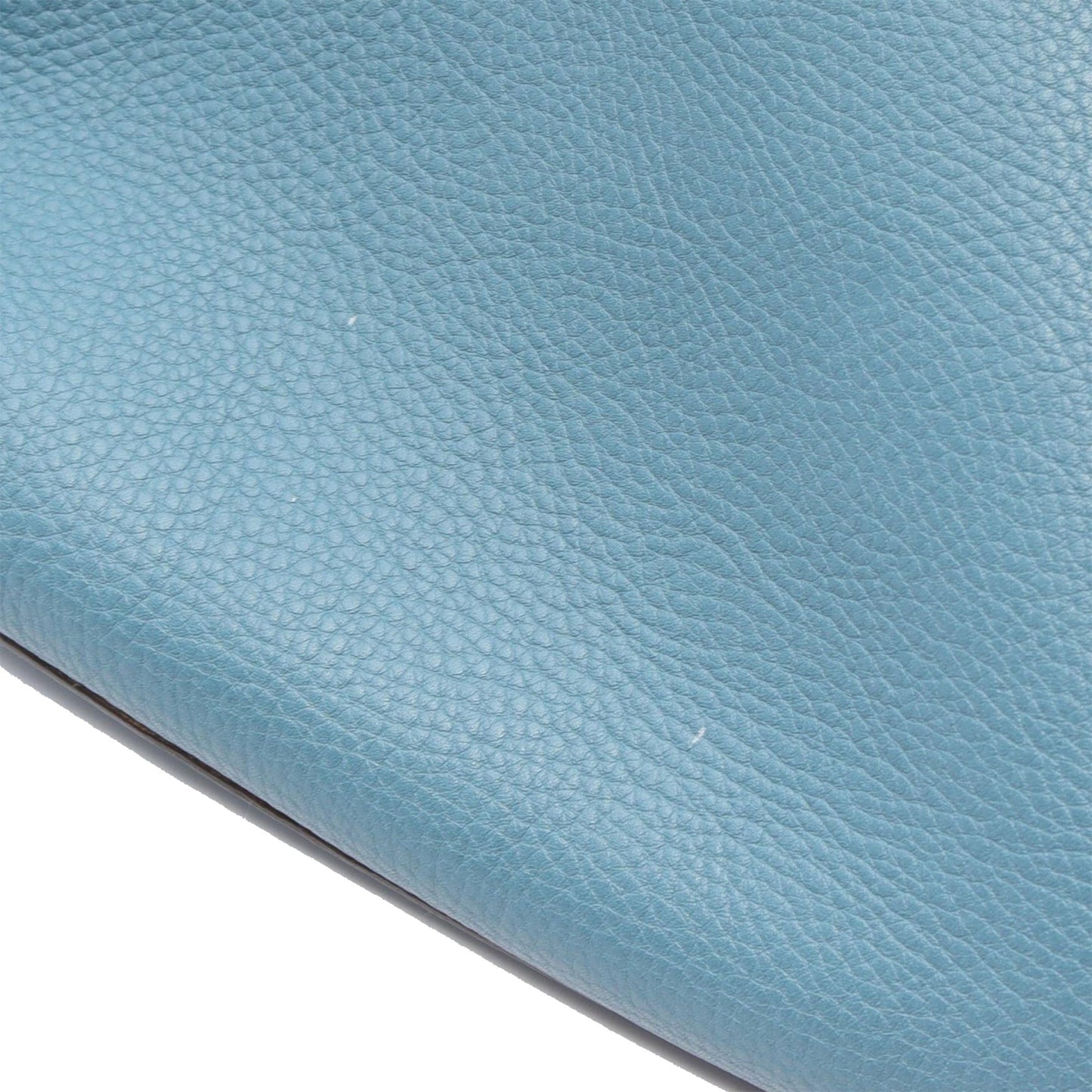 Gucci Medium Calfskin Bamboo Shopper Satchel