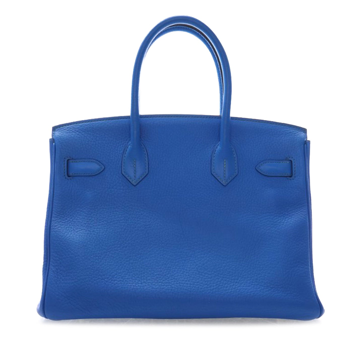 Hermès Togo Birkin Retourne 30