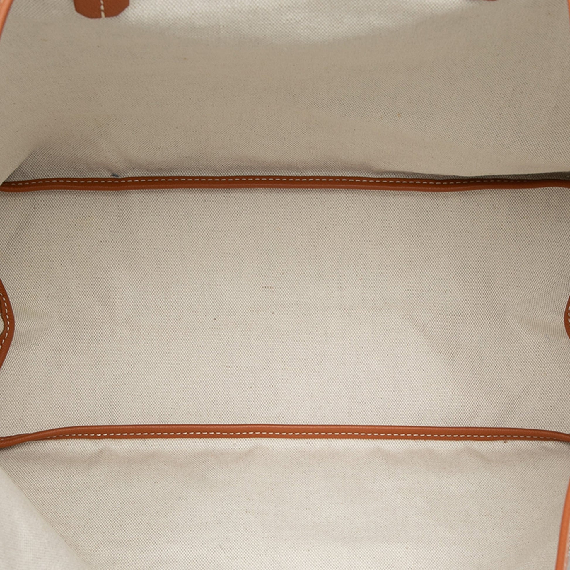 Goyard Goyardine Saint Louis PM
