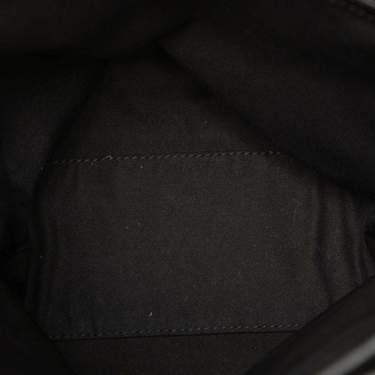 Gucci GG Canvas Charmy Tote