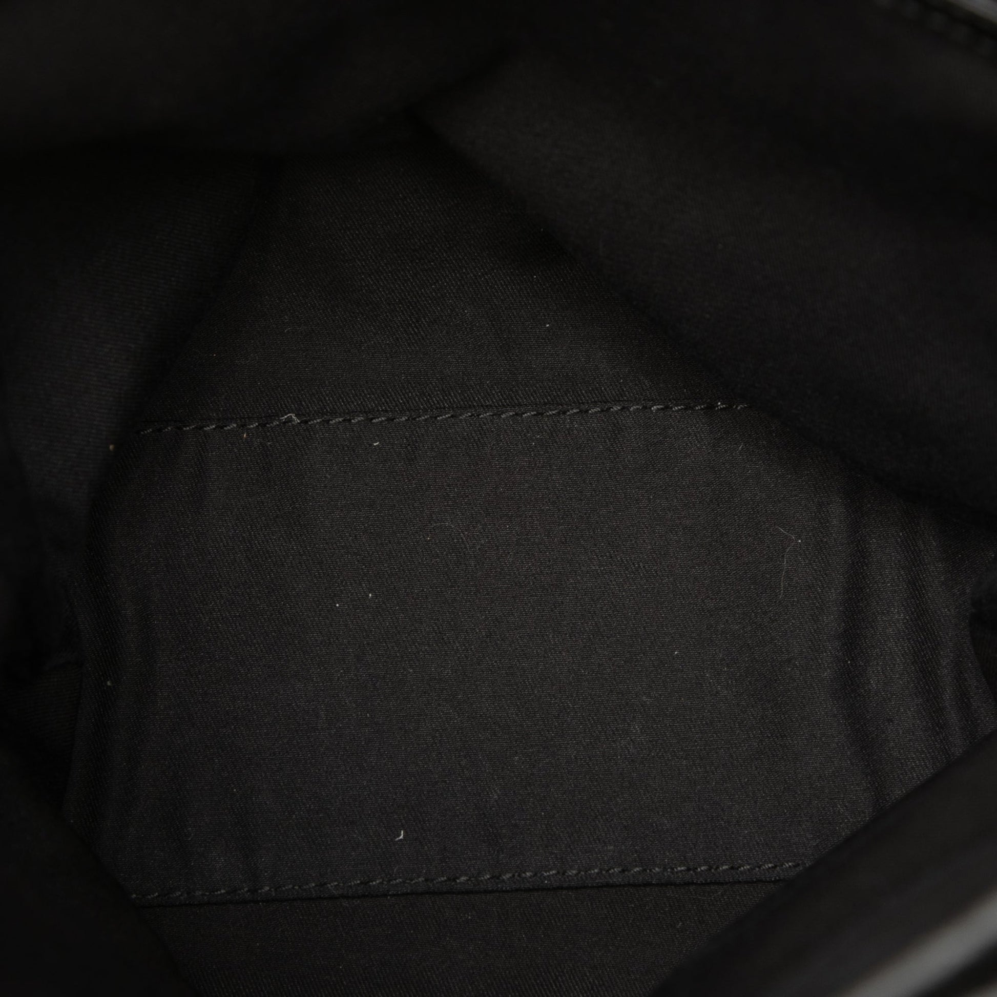 Gucci GG Canvas Charmy Tote