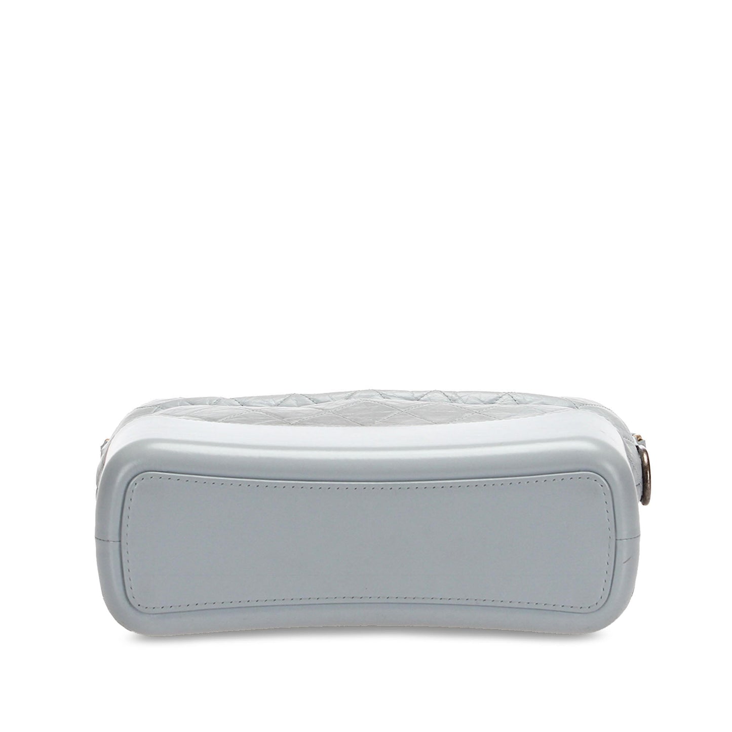 Chanel Medium Gabrielle Leather Shoulder Bag