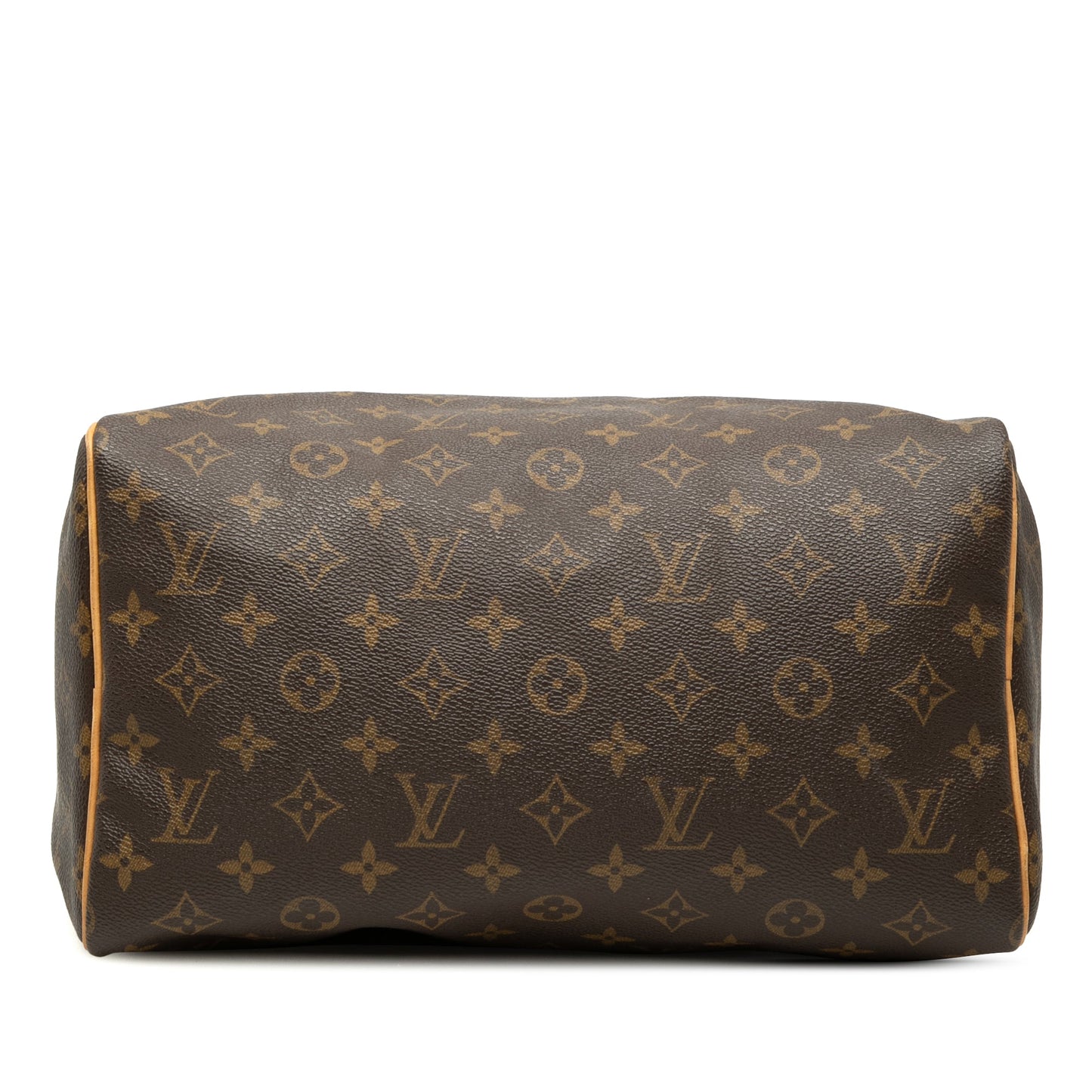 Louis Vuitton Monogram Speedy 30