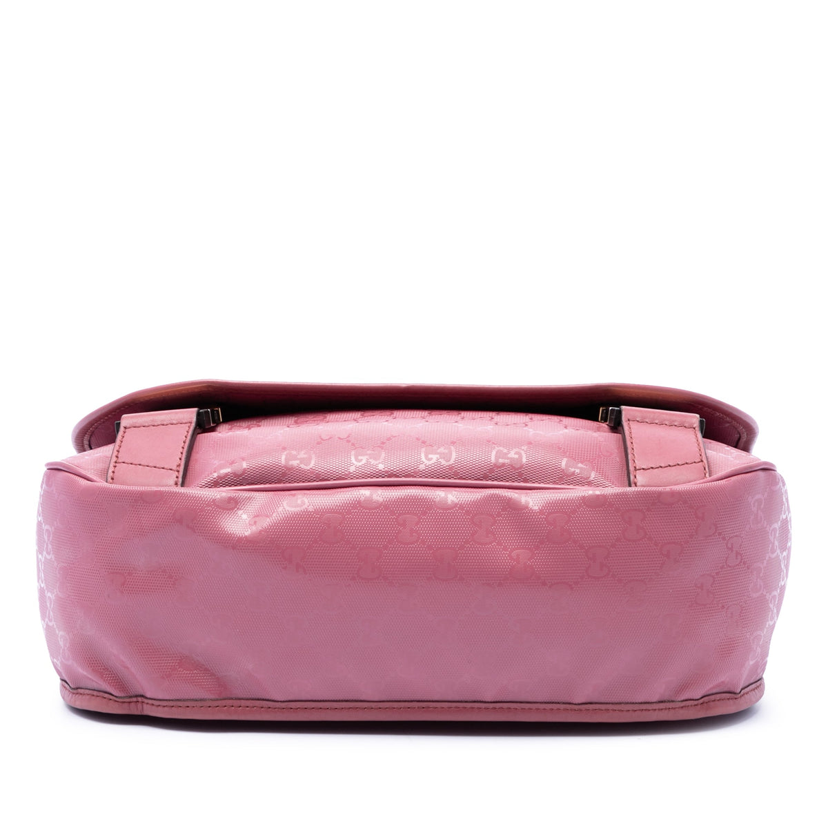 Gucci GG Imprime Crossbody