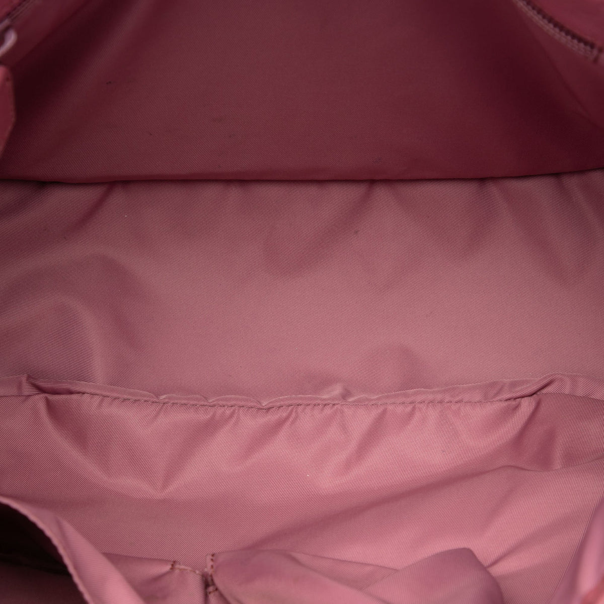 Gucci GG Imprime Crossbody
