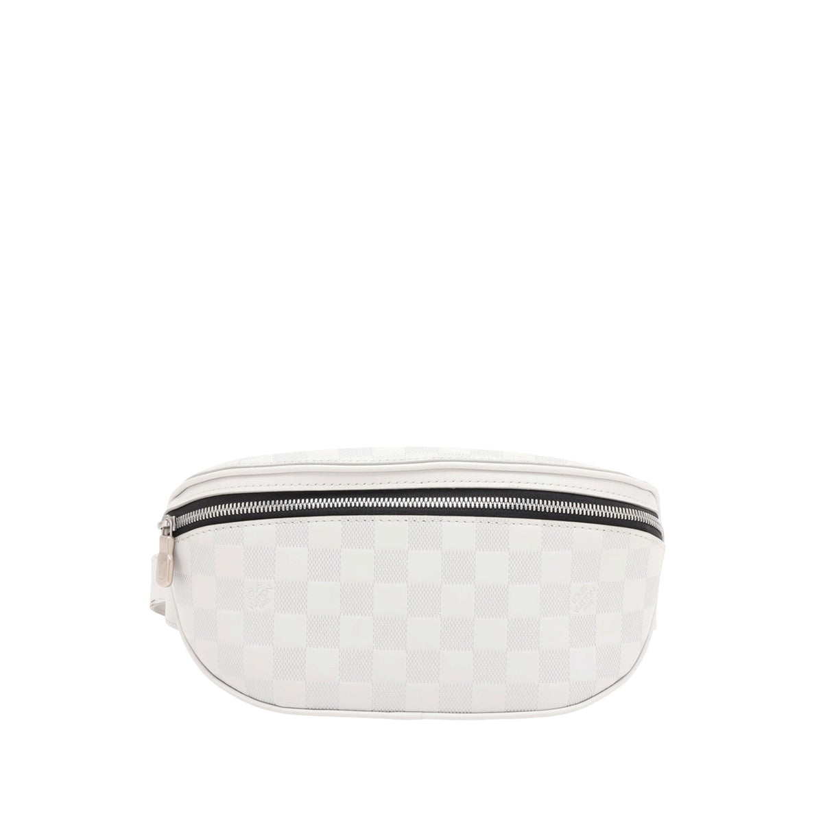 Louis Vuitton Damier Infini Campus Bumbag