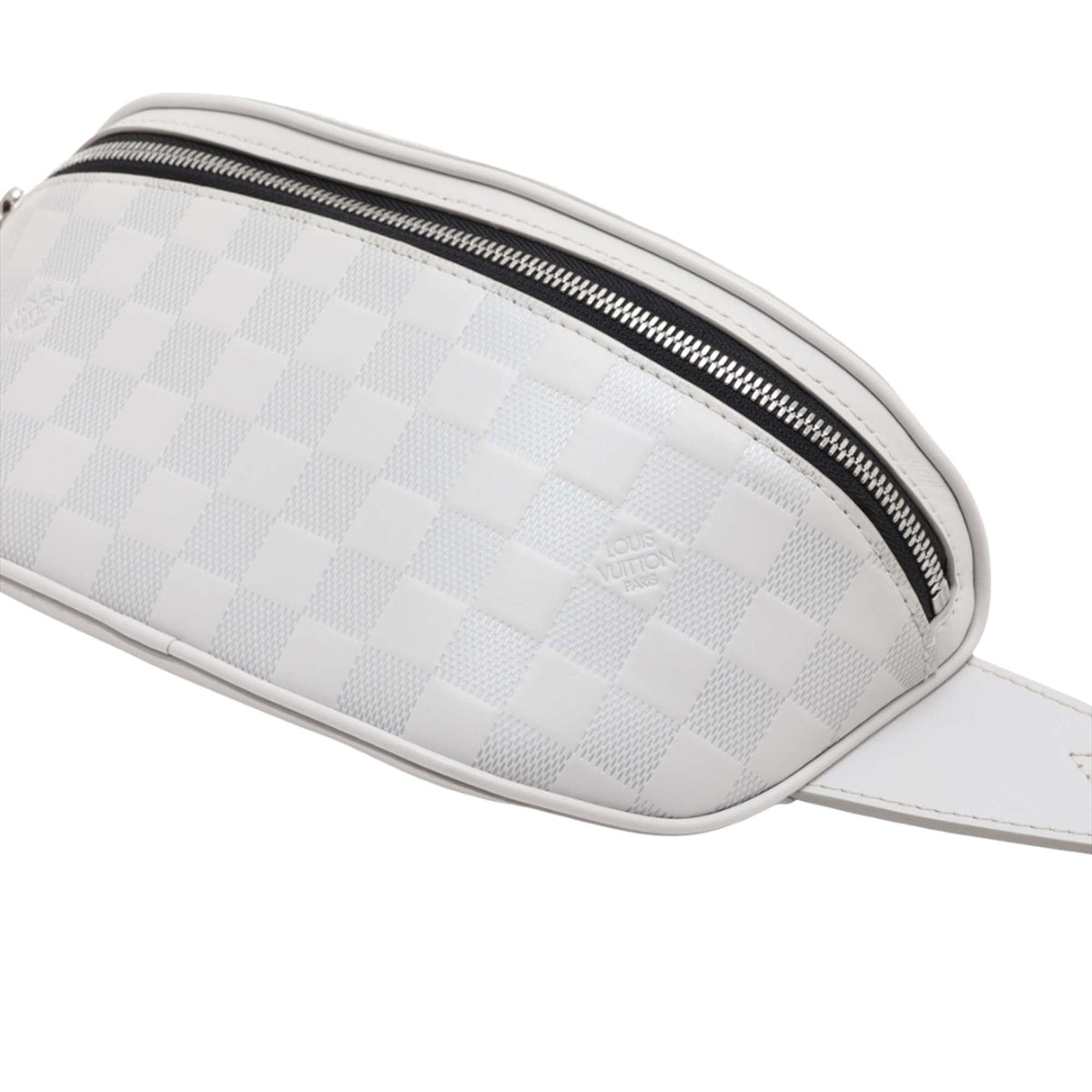 Louis Vuitton Damier Infini Campus Bumbag