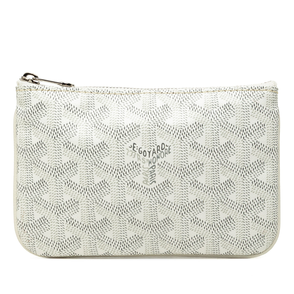 Goyard Goyardine Senat PM