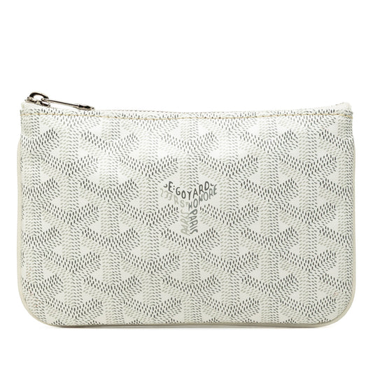 Goyard Goyardine Senat PM