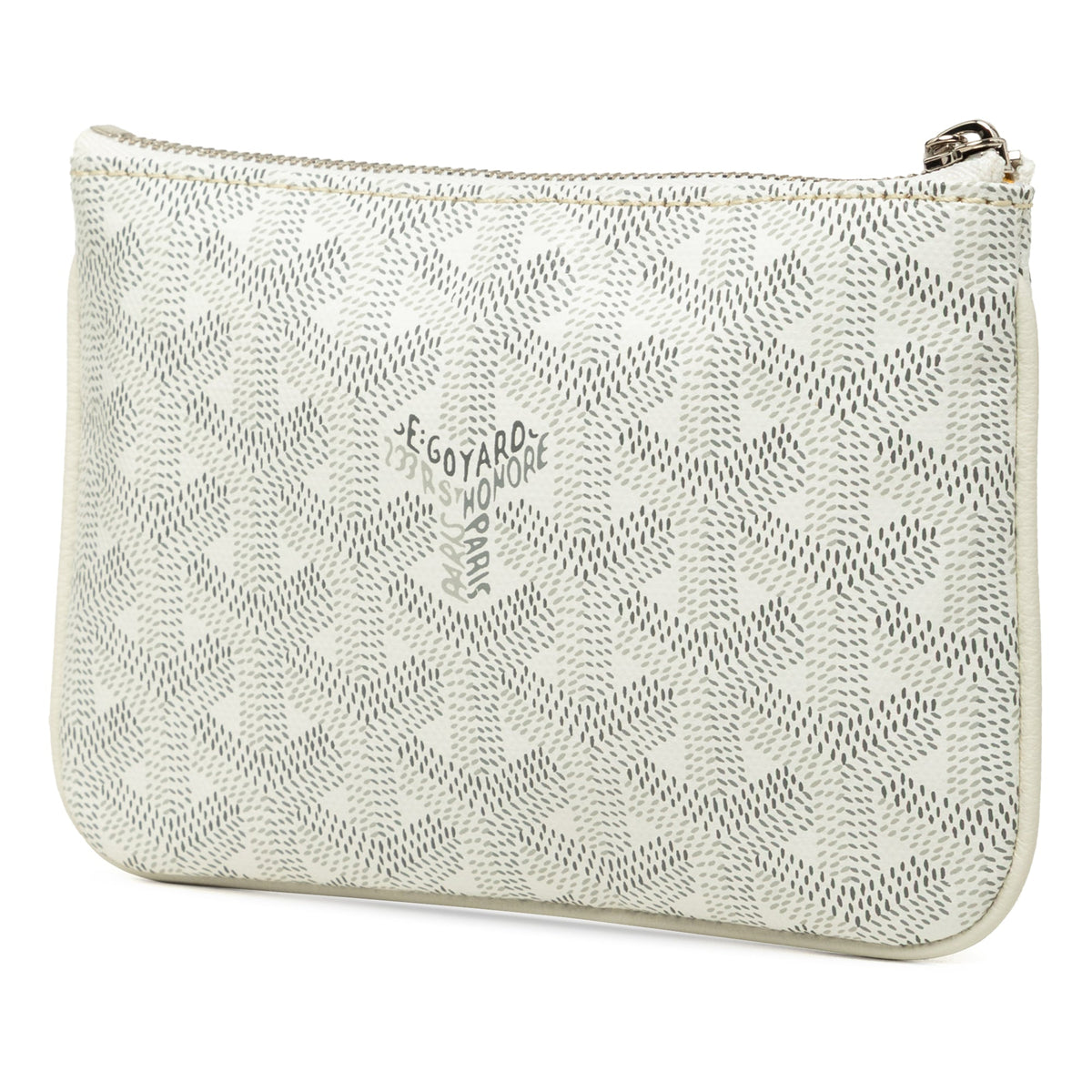 Goyard Goyardine Senat PM