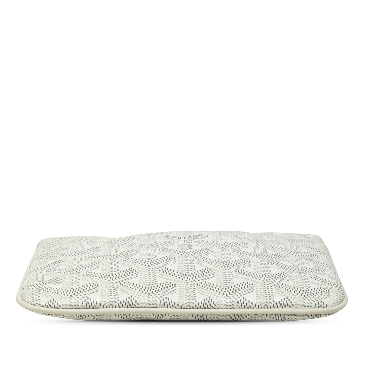 Goyard Goyardine Senat PM