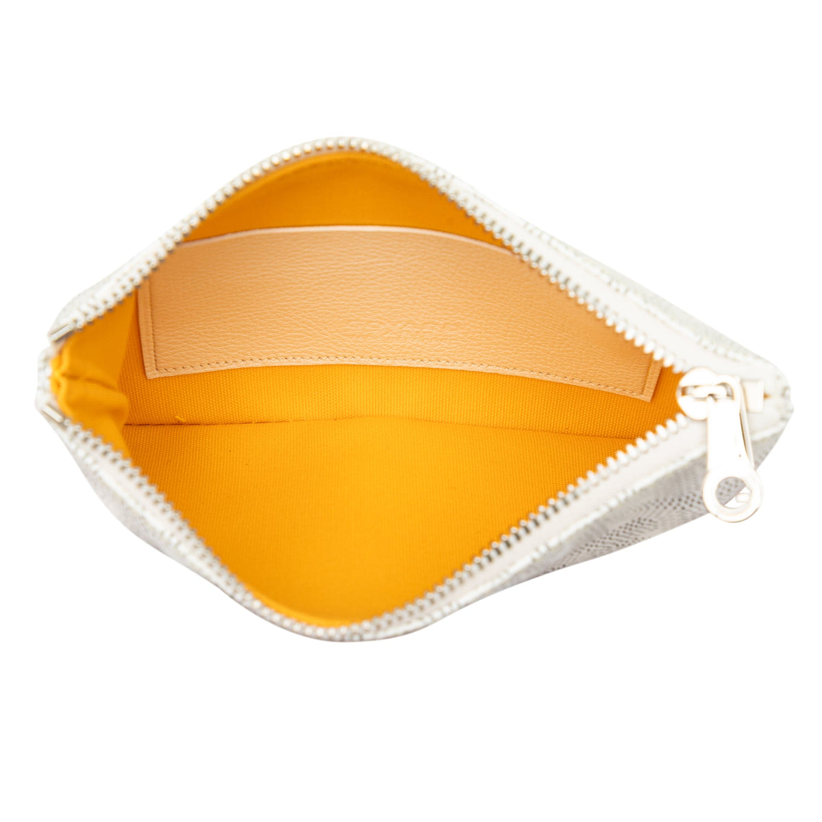 Goyard Goyardine Senat PM