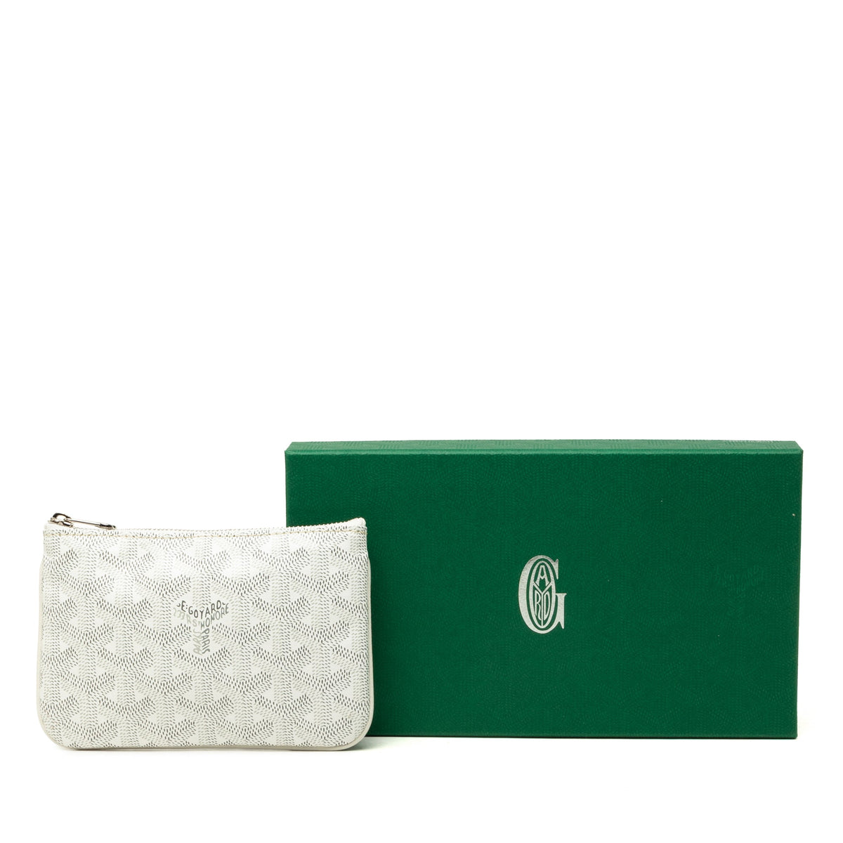 Goyard Goyardine Senat PM