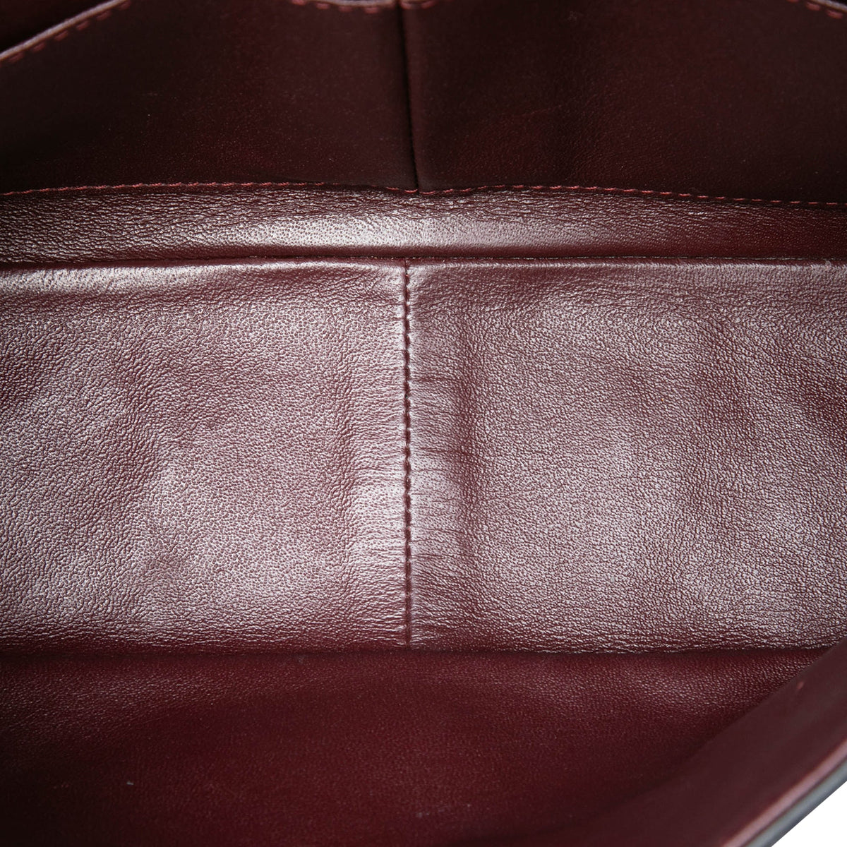 Chanel Quilted Aged Calfskin Reissue 2.55 Double Flap 226
