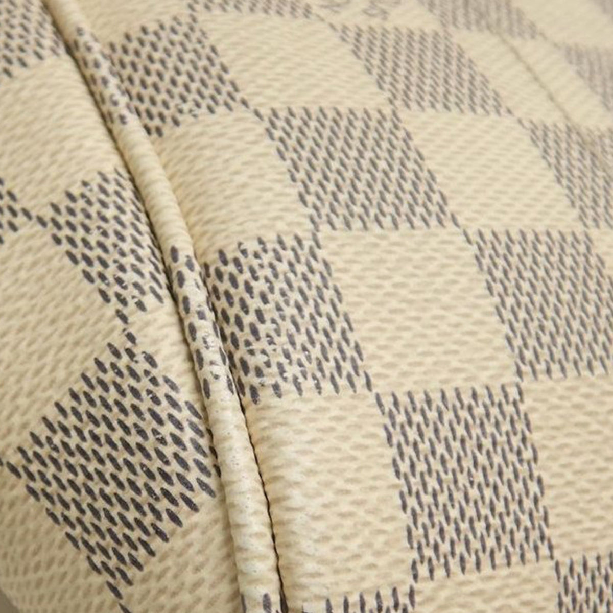 Louis Vuitton Damier Azur Favorite MM