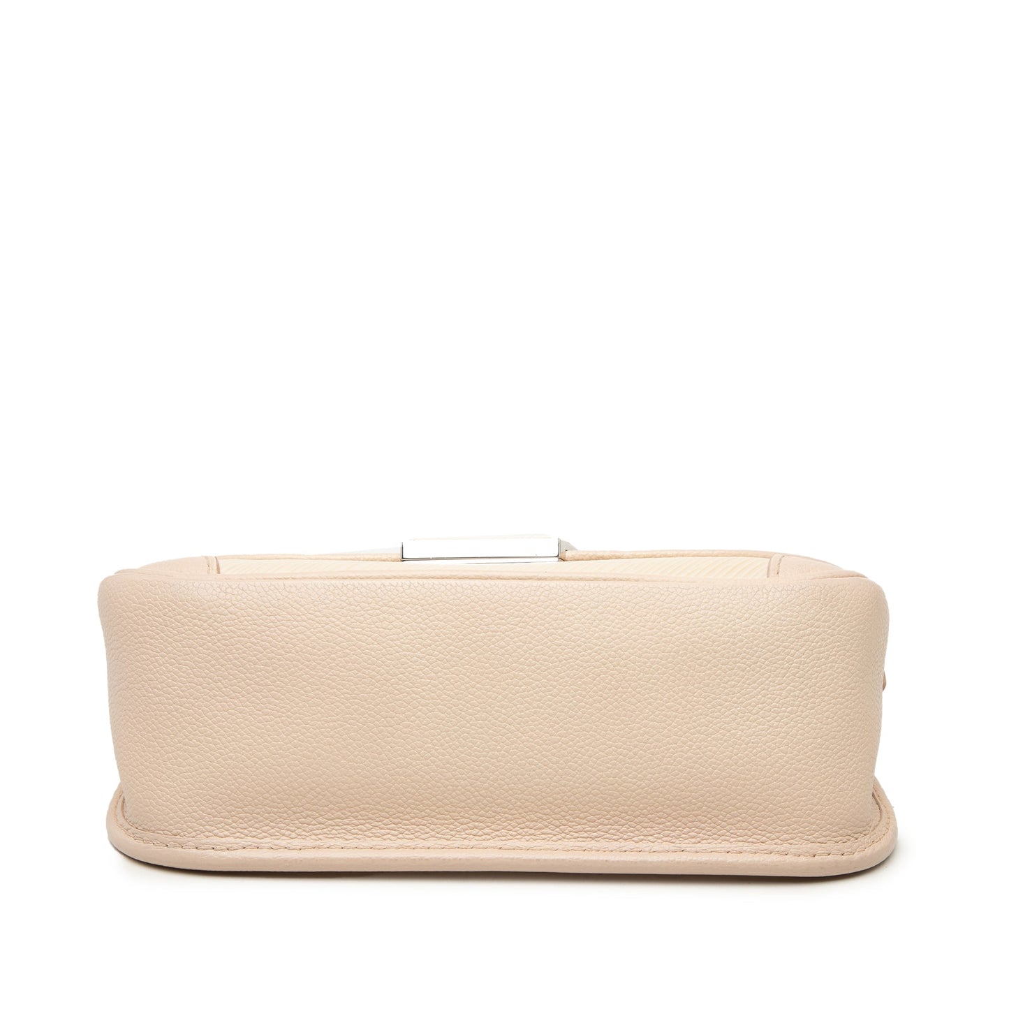 Louis Vuitton Epi Buci