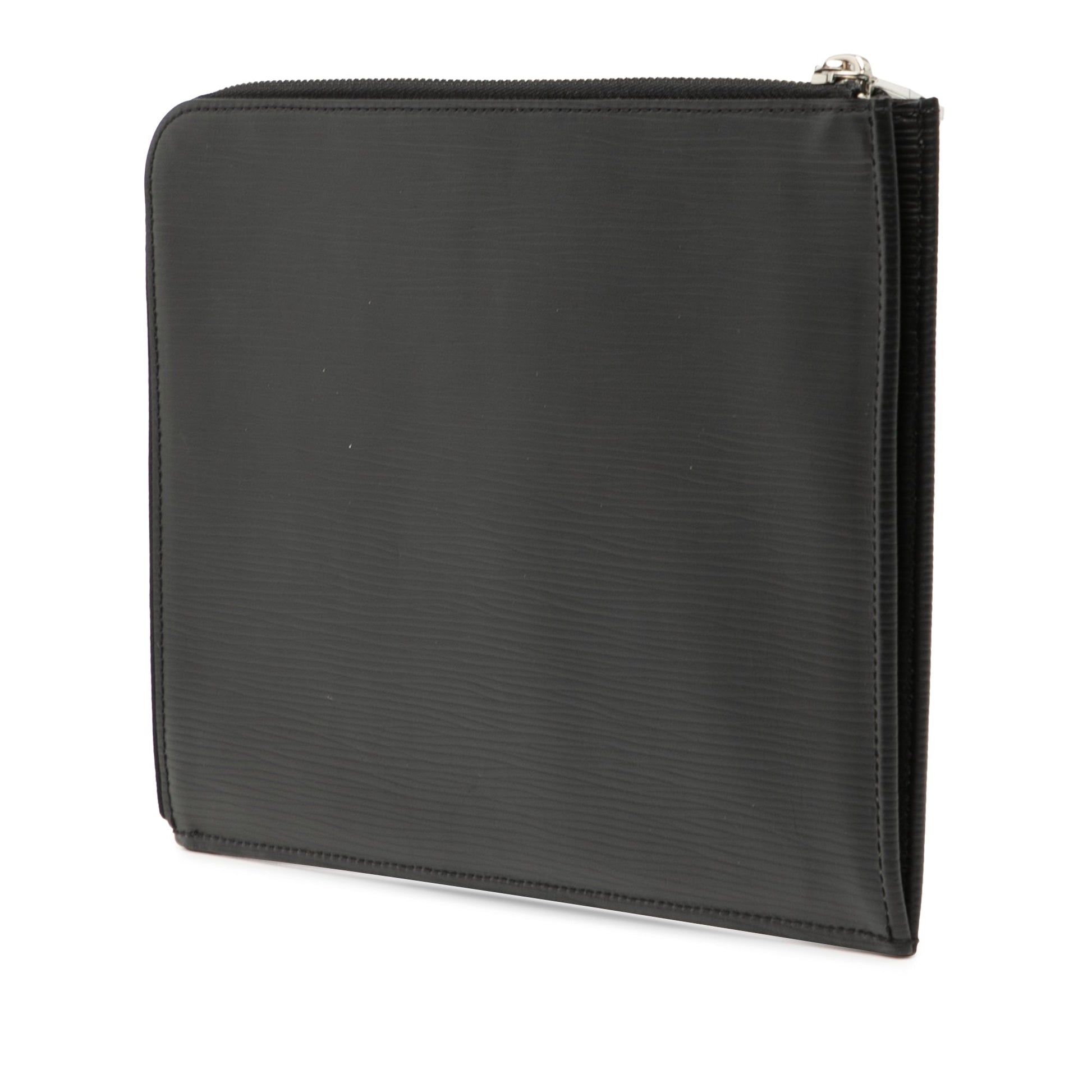 Louis Vuitton Epi Pochette Jour PM