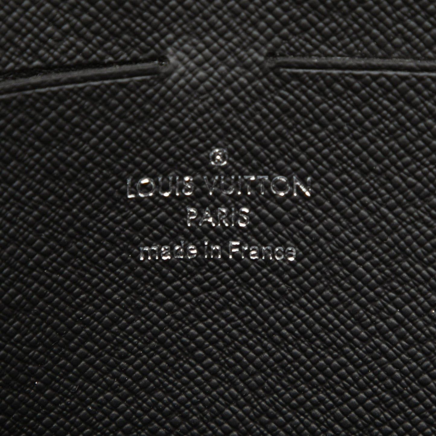 Louis Vuitton Epi Pochette Jour PM