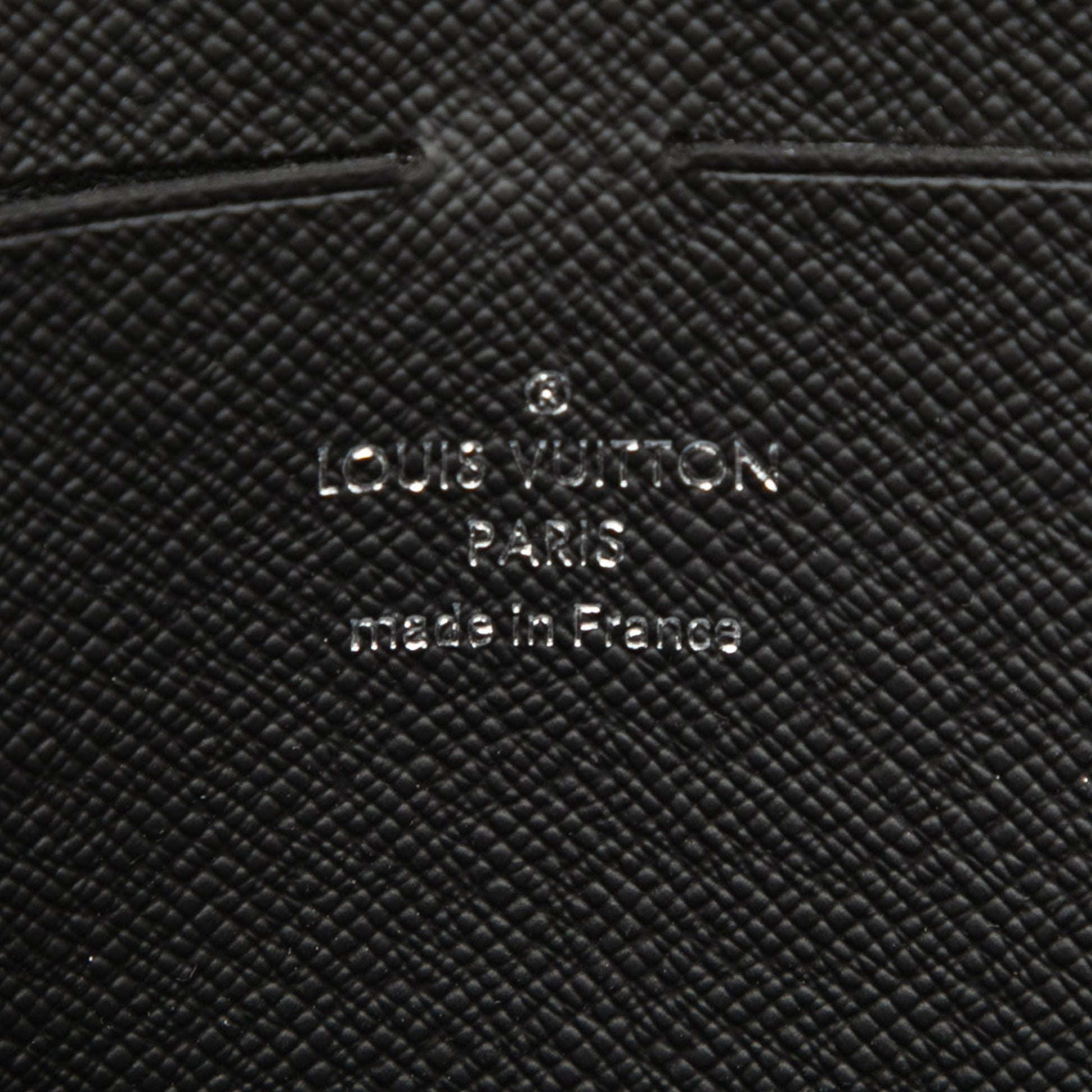 Louis Vuitton Epi Pochette Jour PM