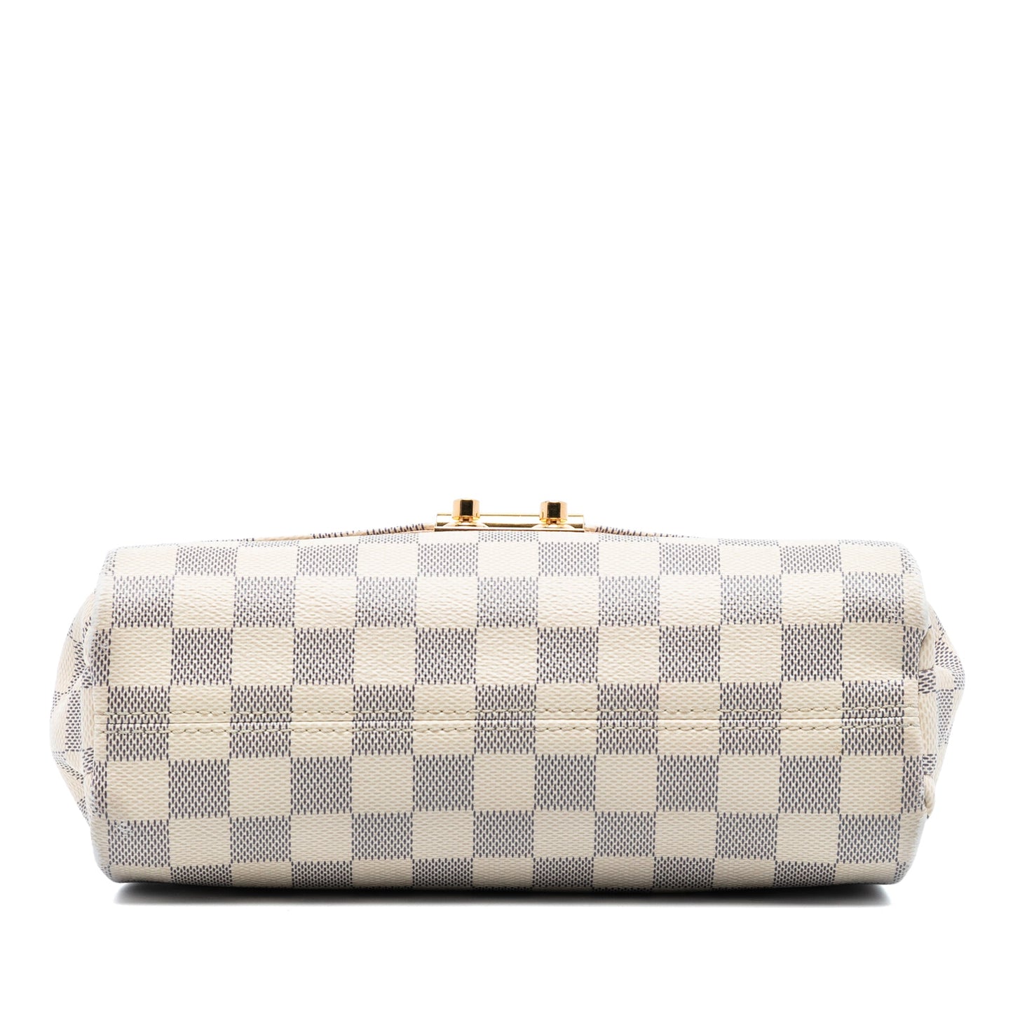 Louis Vuitton Damier Azur Croisette