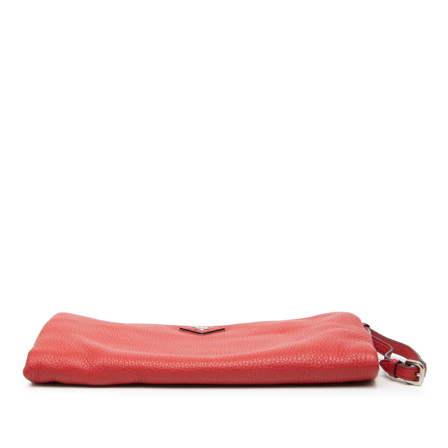 Vitello Daino Clutch