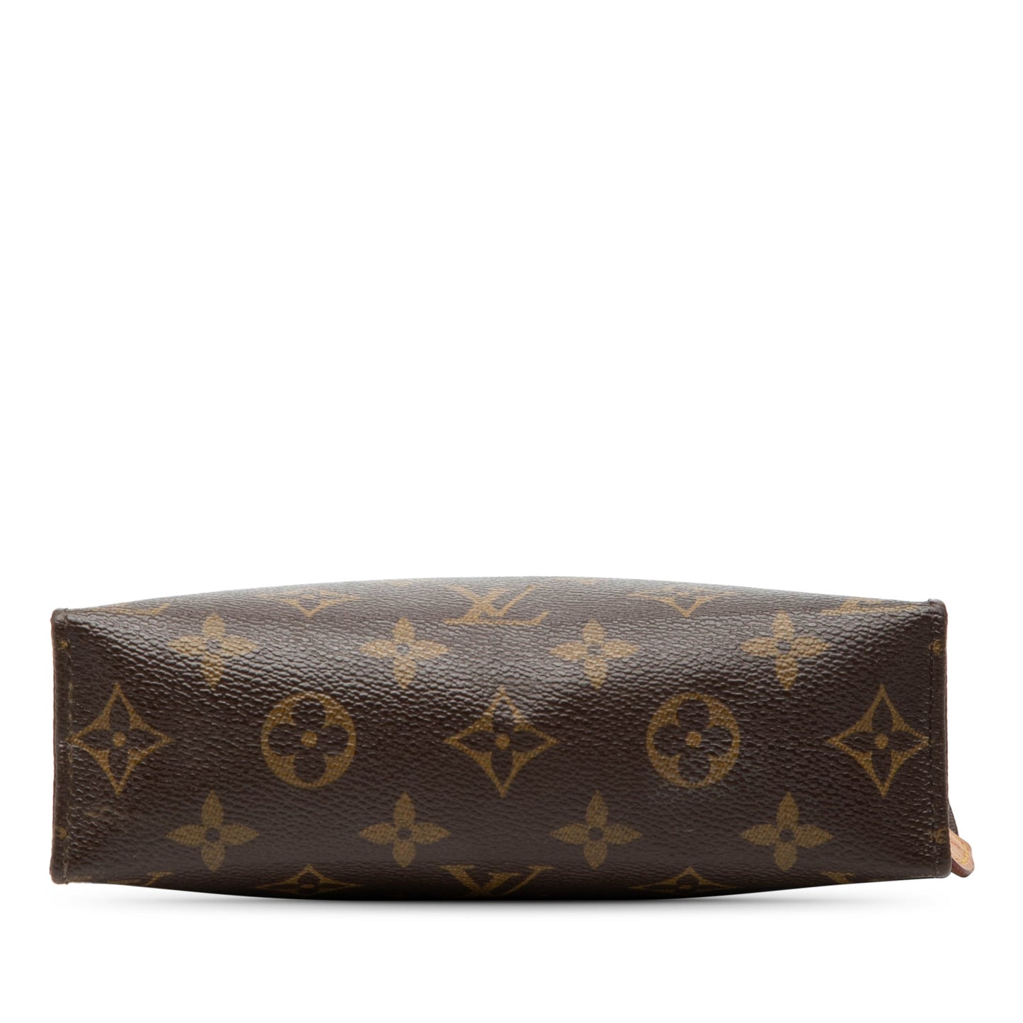 Louis Vuitton Monogram Toiletry Pouch 19