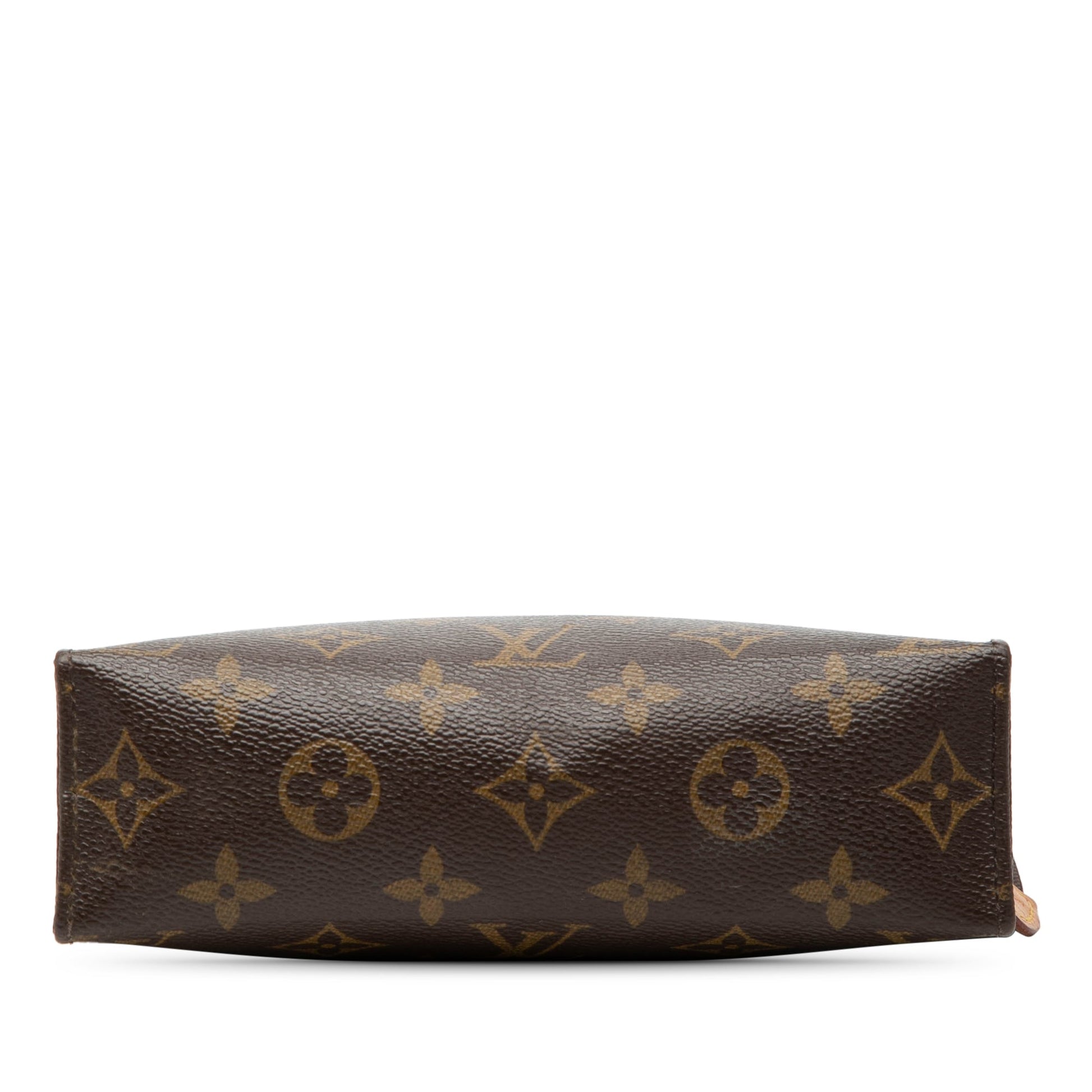 Louis Vuitton Monogram Toiletry Pouch 19