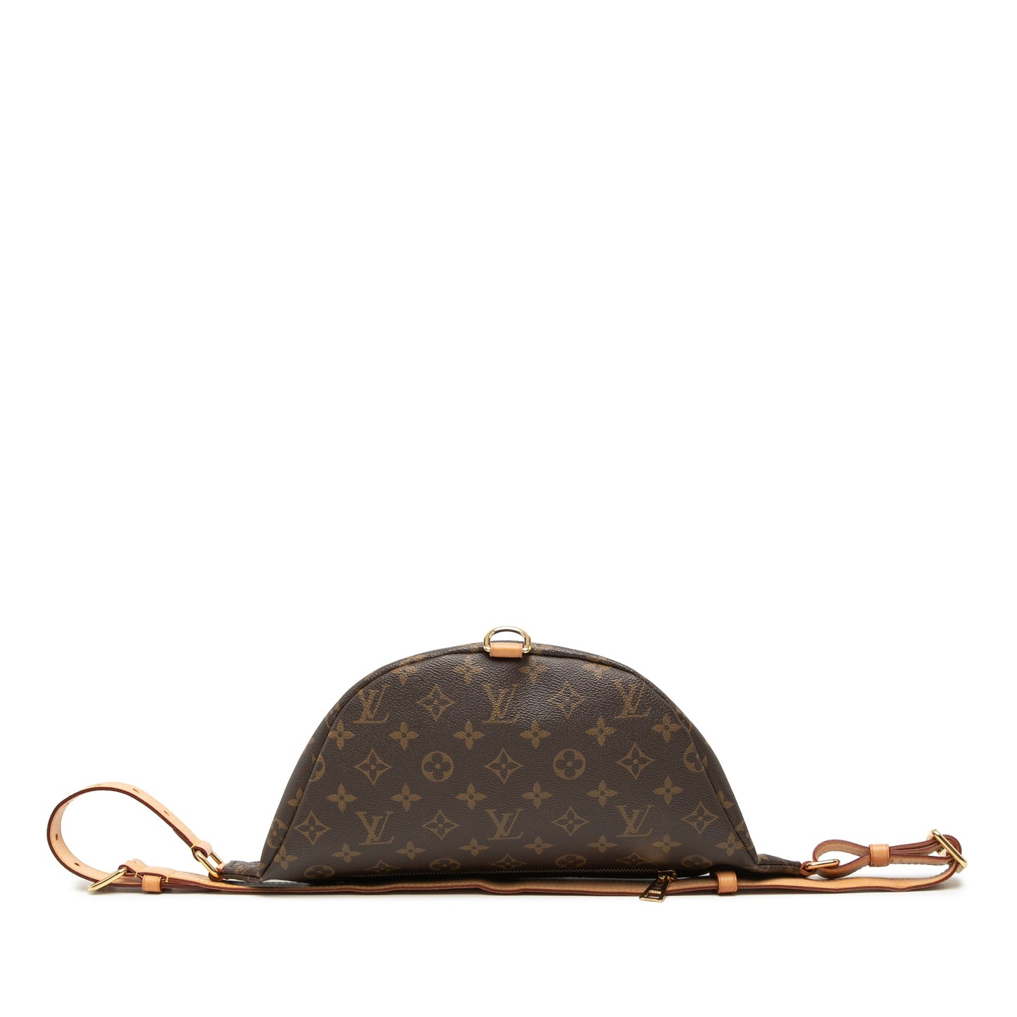 Louis Vuitton Monogram Bumbag