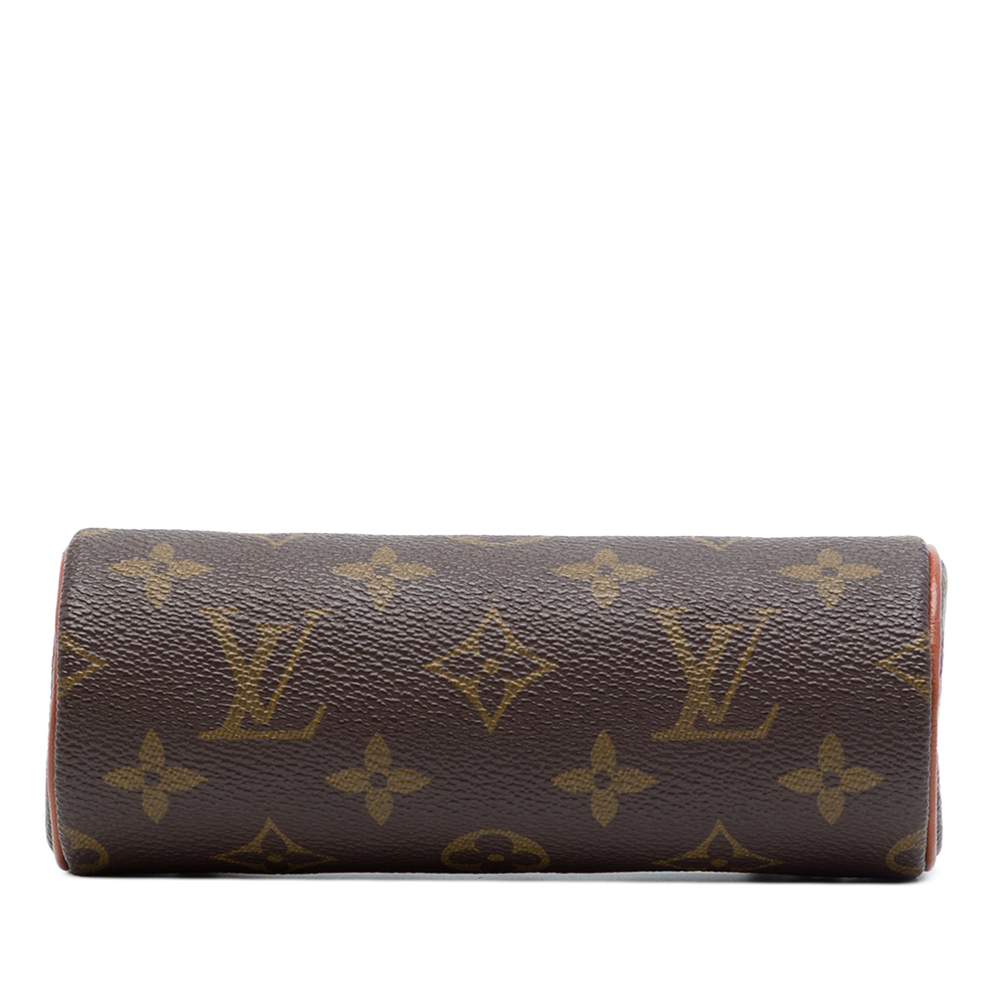 Louis Vuitton Monogram Papillon Pochette