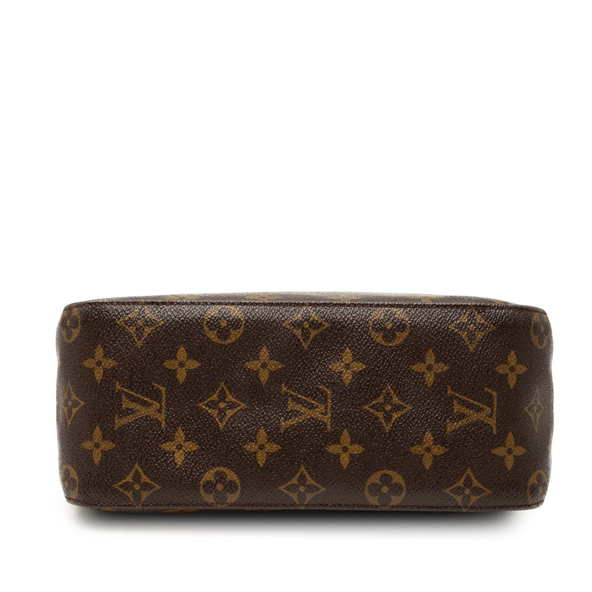 Louis Vuitton Monogram Looping MM