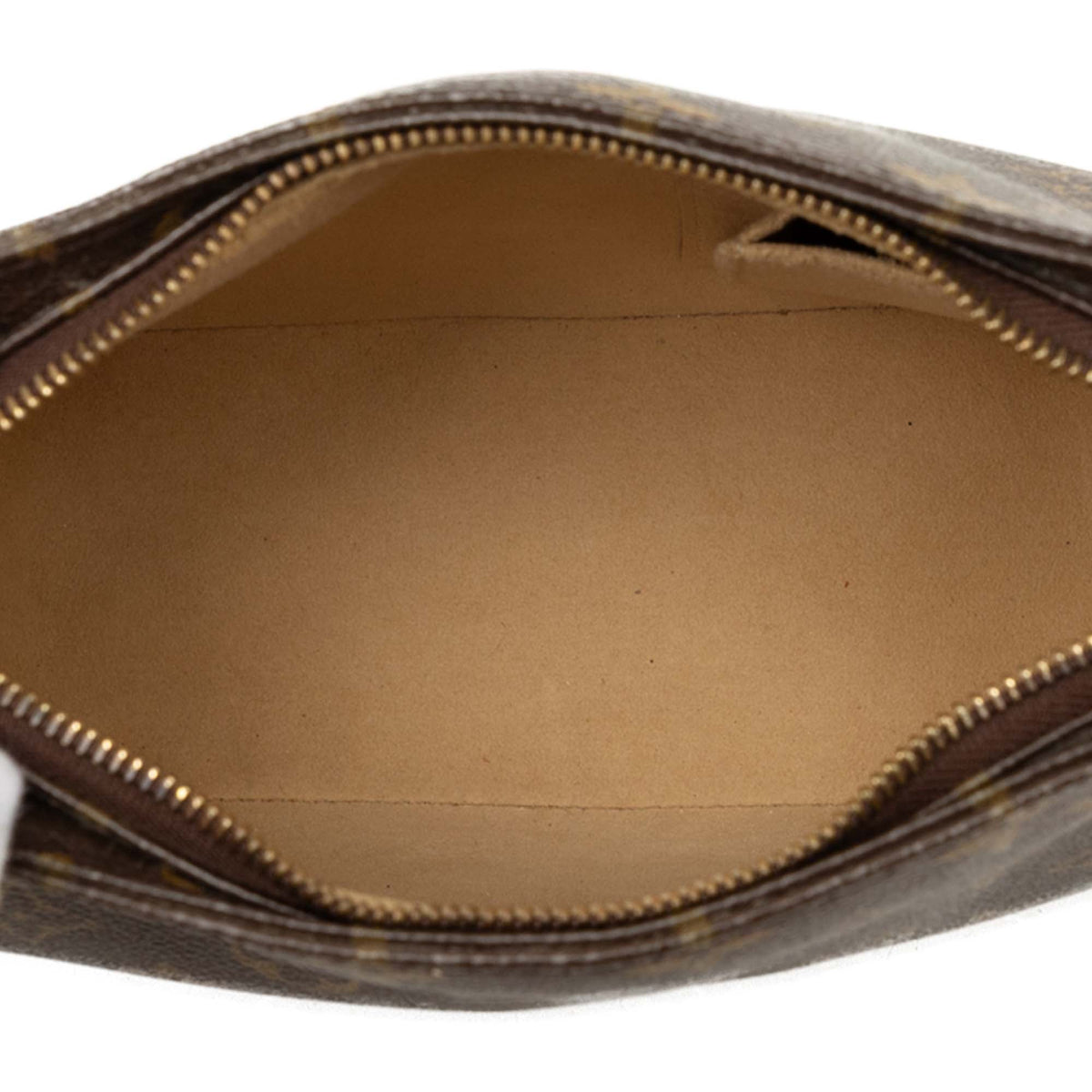 Louis Vuitton Monogram Looping MM