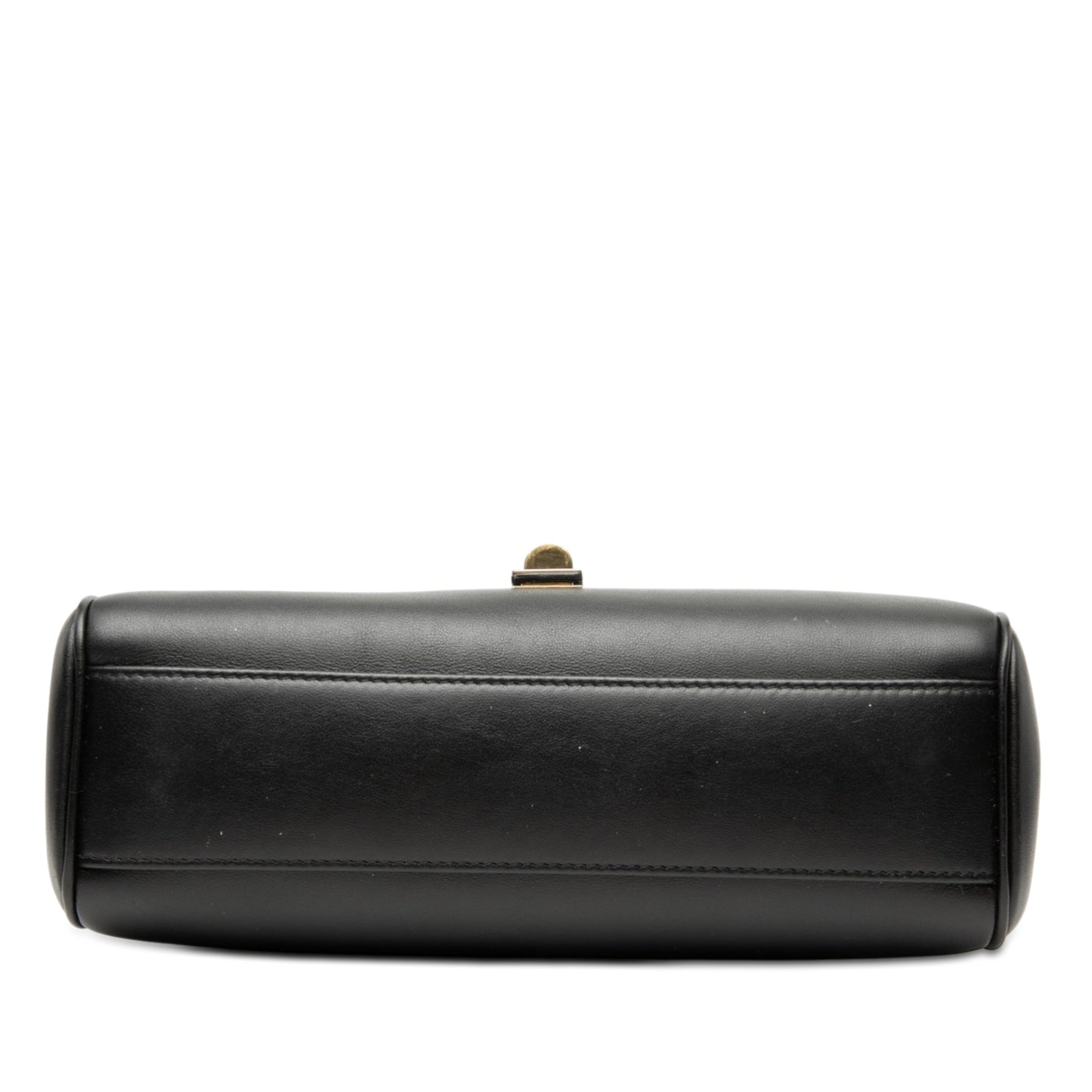 Teen Smooth Calfskin Soft 16 Crossbody
