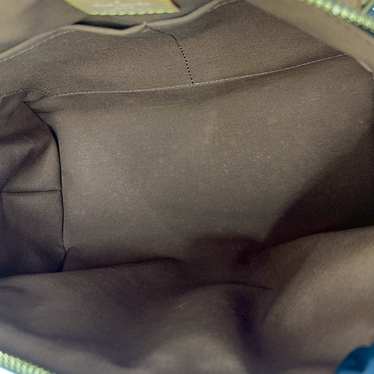 Louis Vuitton Monogram Tivoli PM