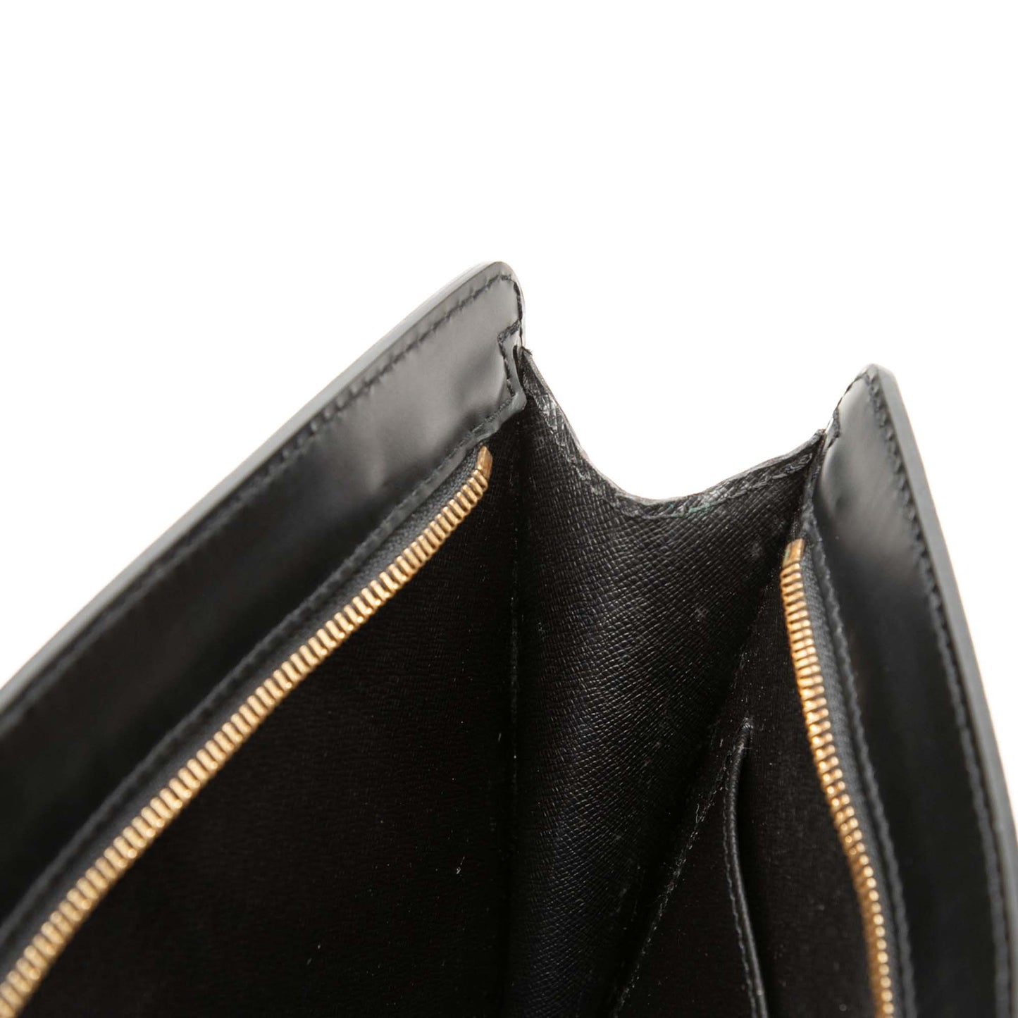 Louis Vuitton Epi Pochette Homme