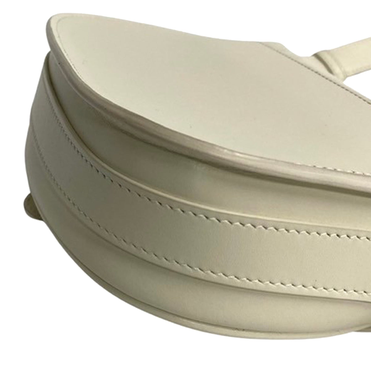 Dior Small Leather Bobby Crossbody