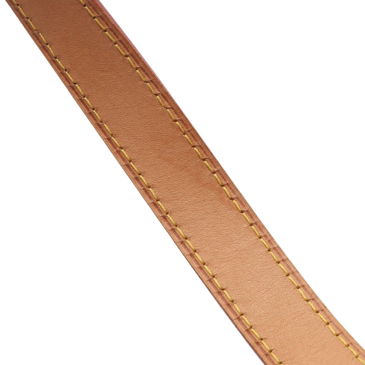 Louis Vuitton Monogram Popincourt Haut