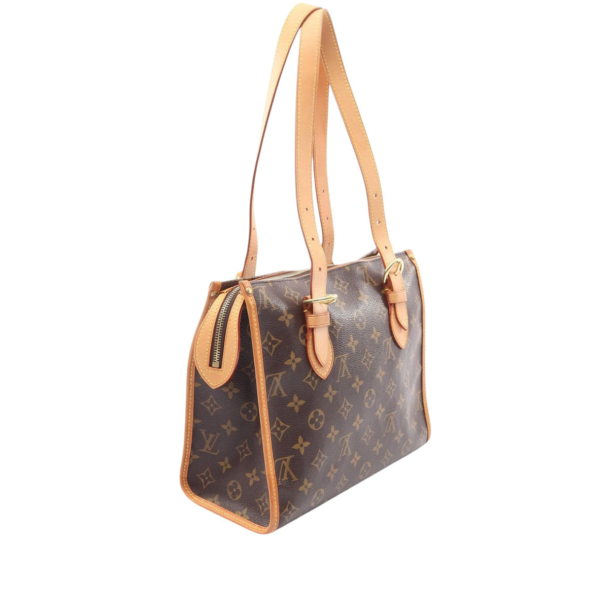 Louis Vuitton Monogram Popincourt Haut