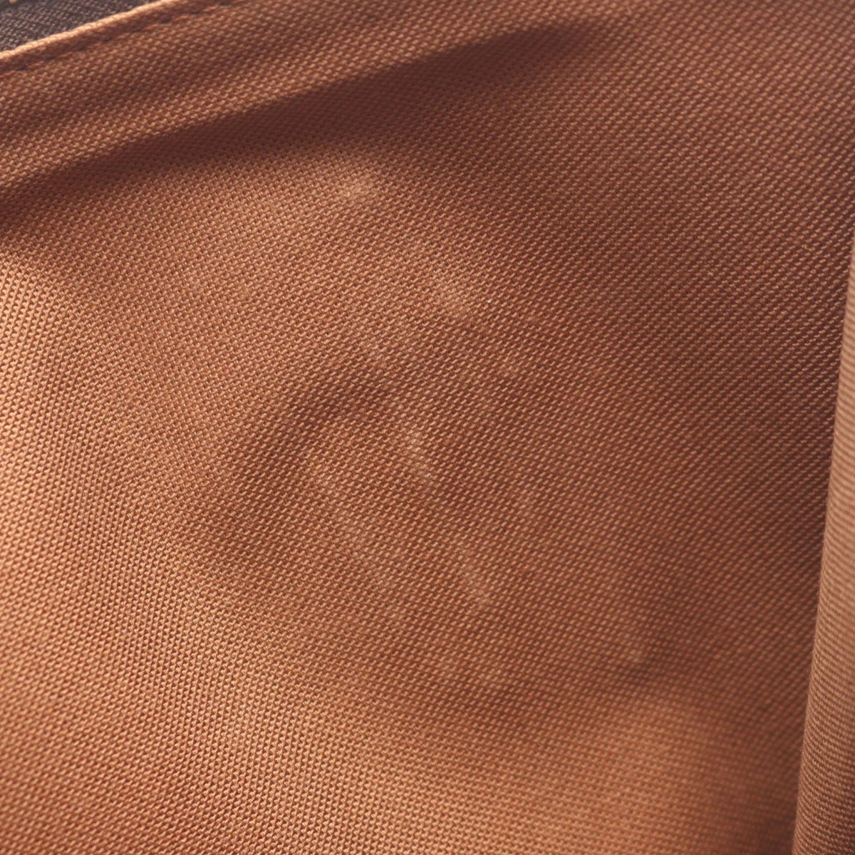 Louis Vuitton Monogram Popincourt Haut