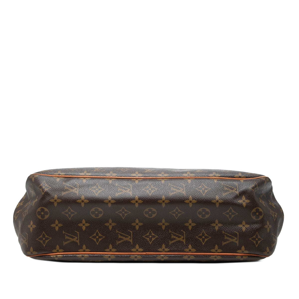 Louis Vuitton Monogram Batignolles Horizontal
