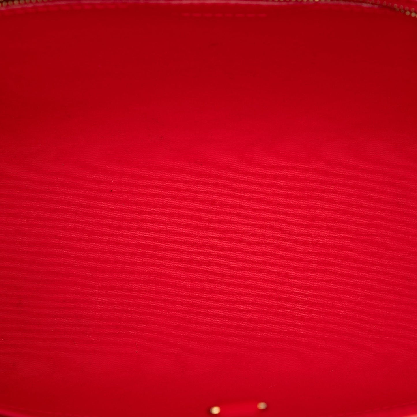 Louis Vuitton Monogram Vernis Avalon GM