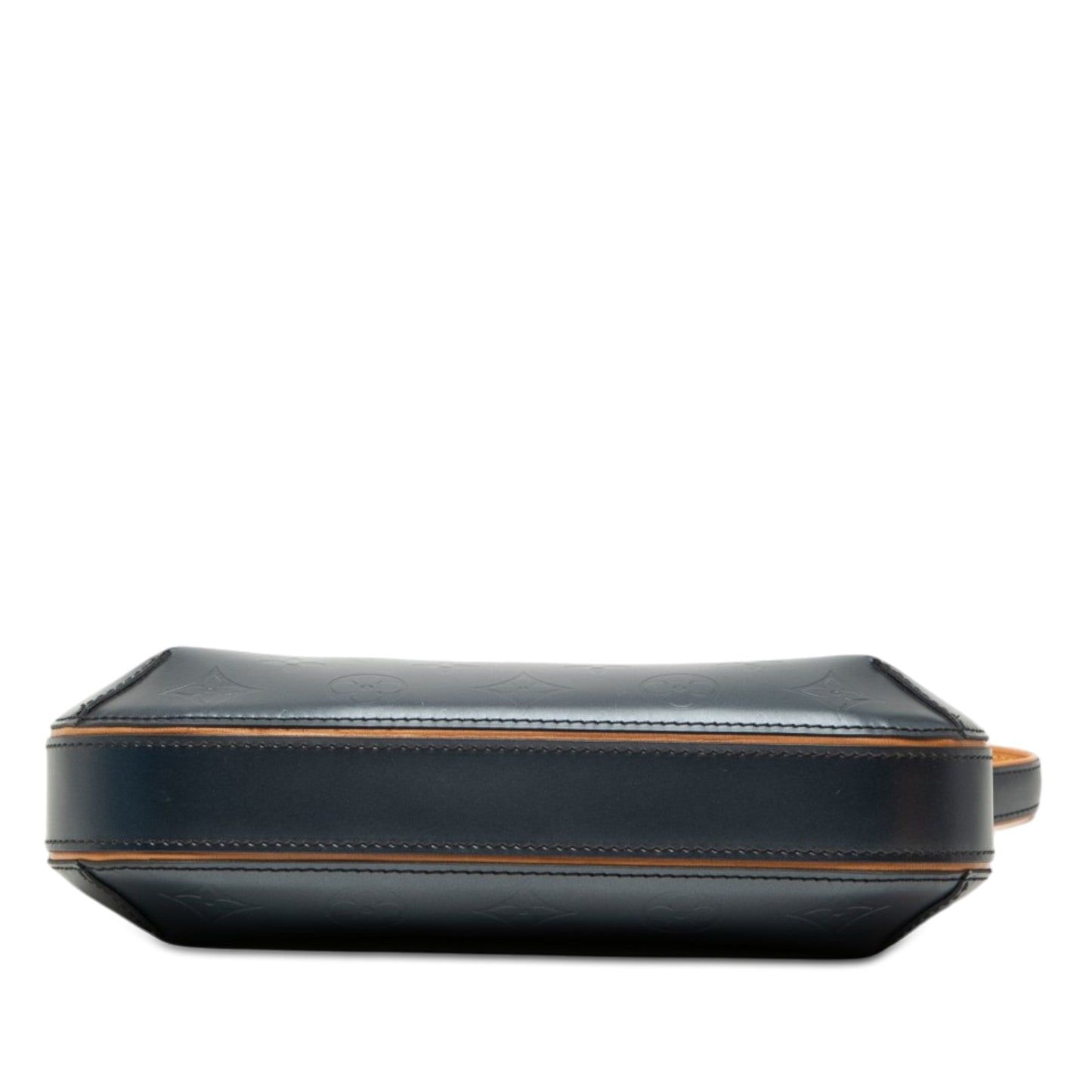 Louis Vuitton Monogram Mat Fowler