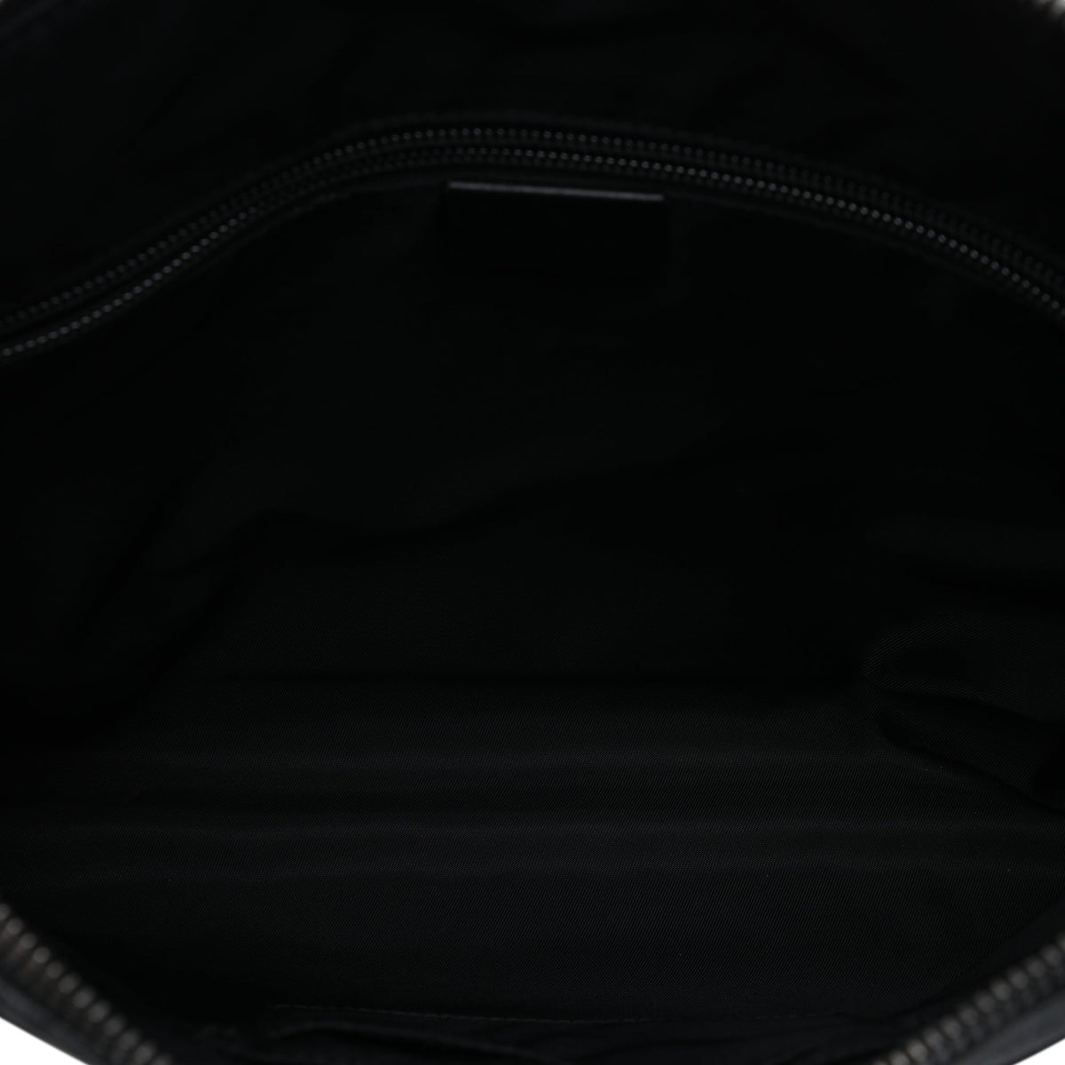 Gucci GG Supreme Crossbody