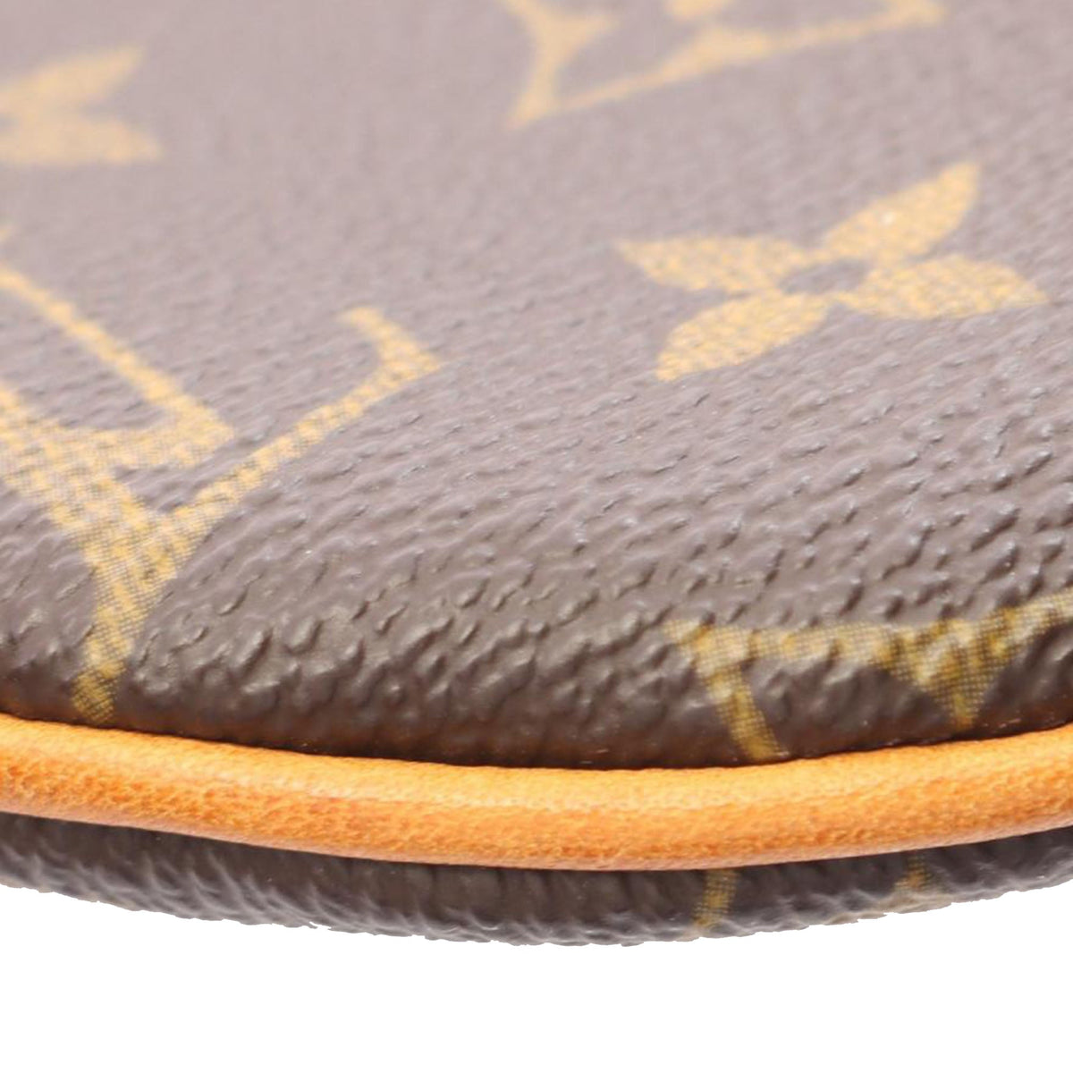 Louis Vuitton Monogram Bosphore Pochette