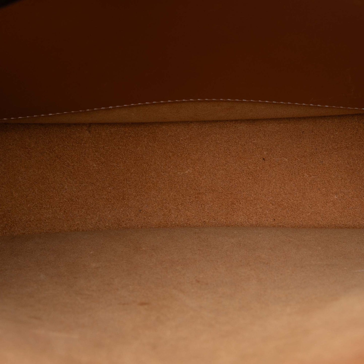 Vache Hunter Evelyne Sellier 29