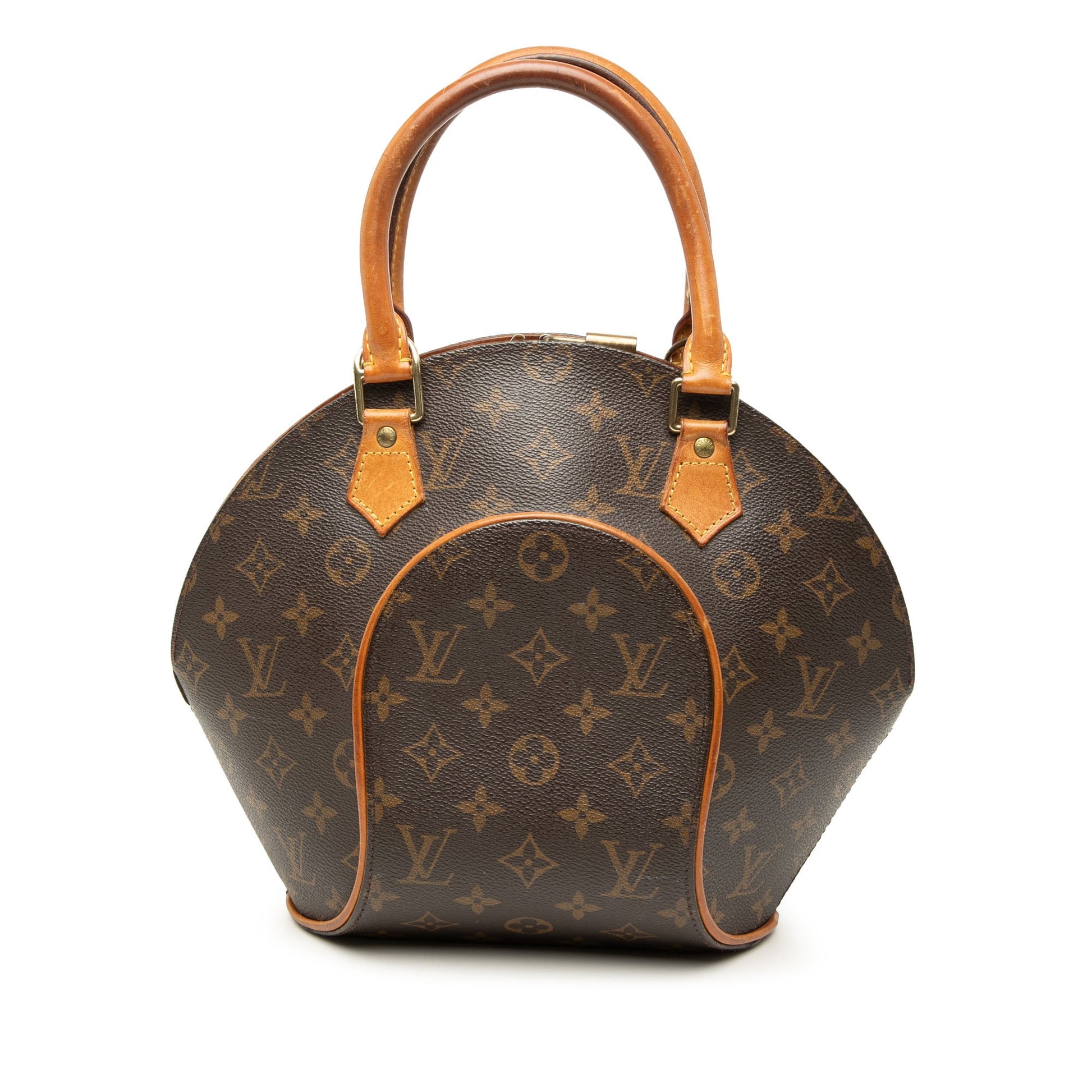 Louis Vuitton Monogram Ellipse PM