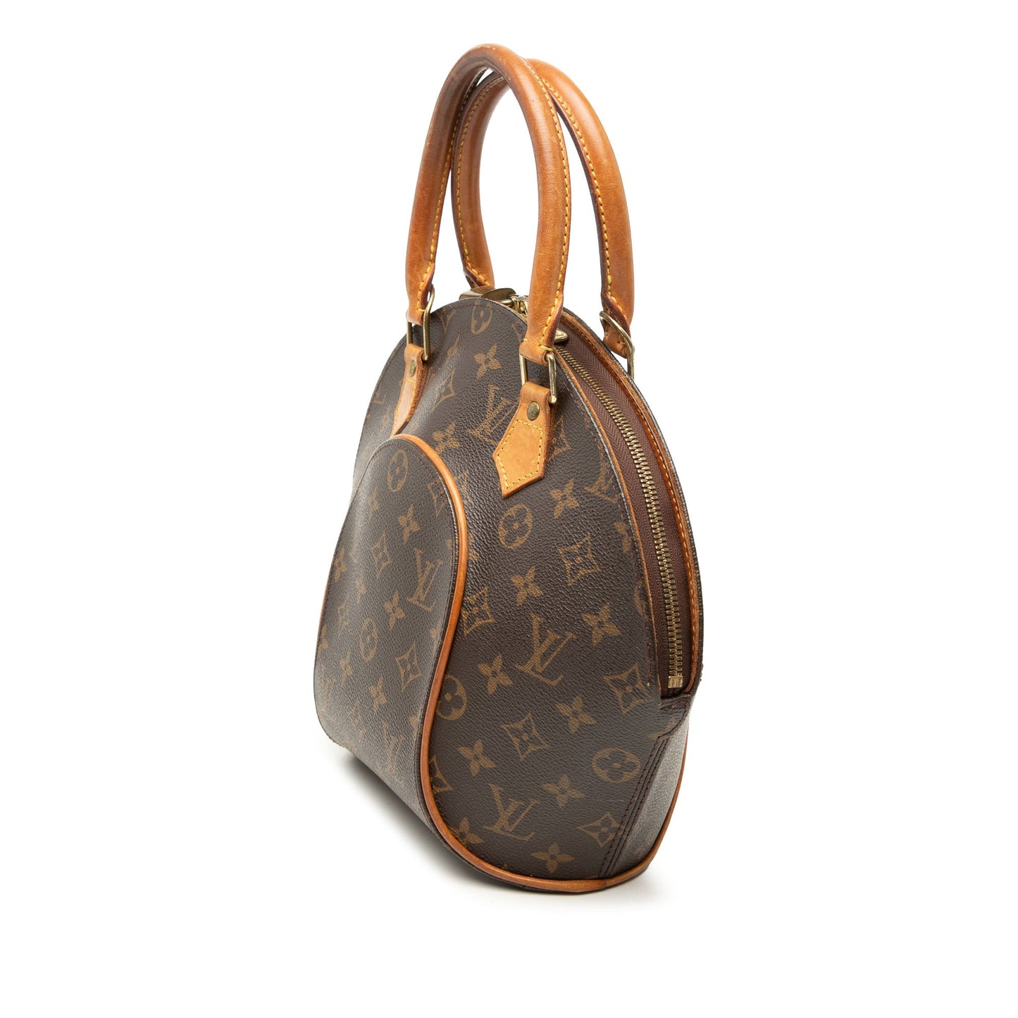 Louis Vuitton Monogram Ellipse PM