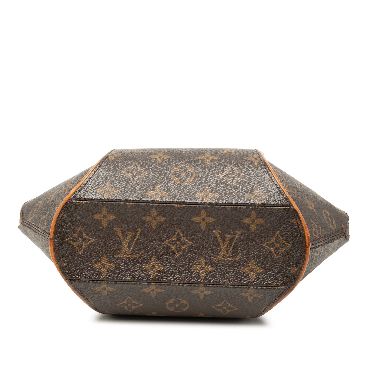 Louis Vuitton Monogram Ellipse PM
